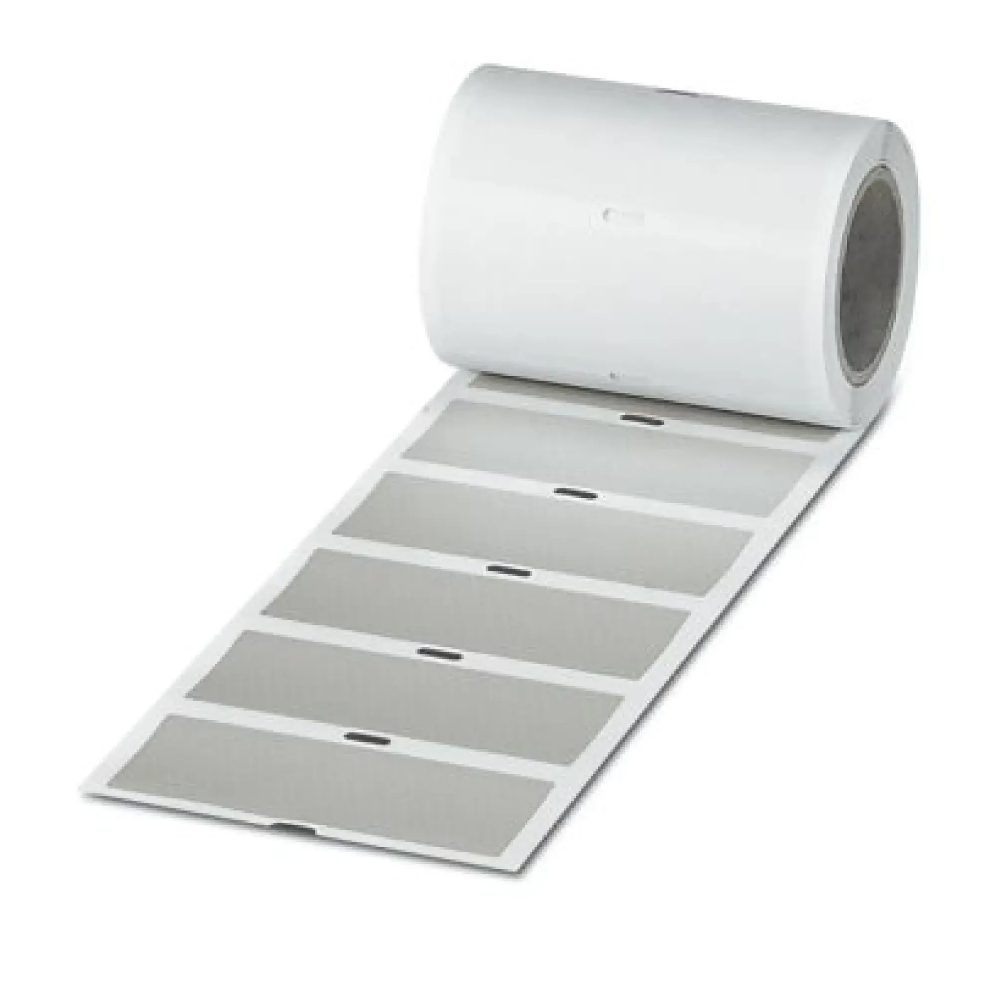 Phoenix Contact 0800356 Safety label with special adhesive EMLS (85X32)R SR (img_001)