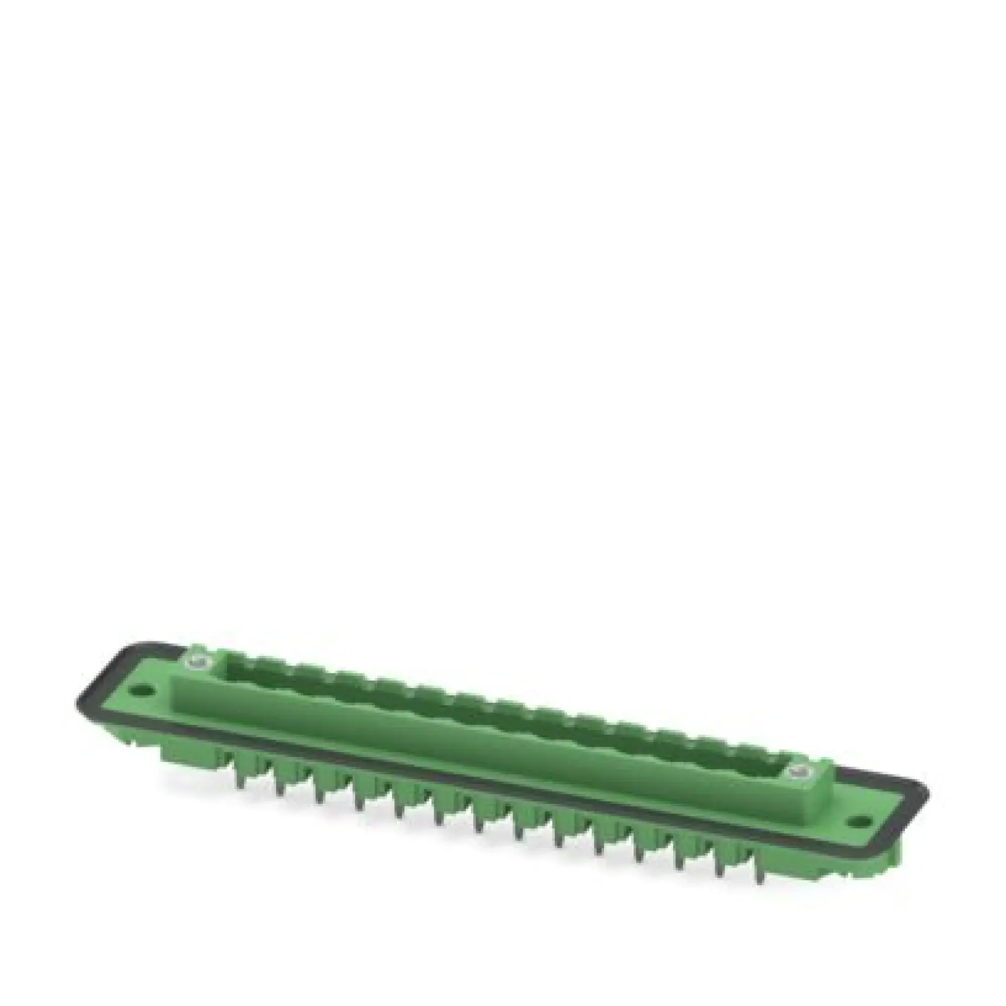 Phoenix Contact 1899401 Feed-through header DFK-MSTBVA 2,5/14-GF-5,08 (img_001) Phoenix Contact 1899401 Feed-through header DFK-MSTBVA 2,5/14-GF-5,08 (img_001)