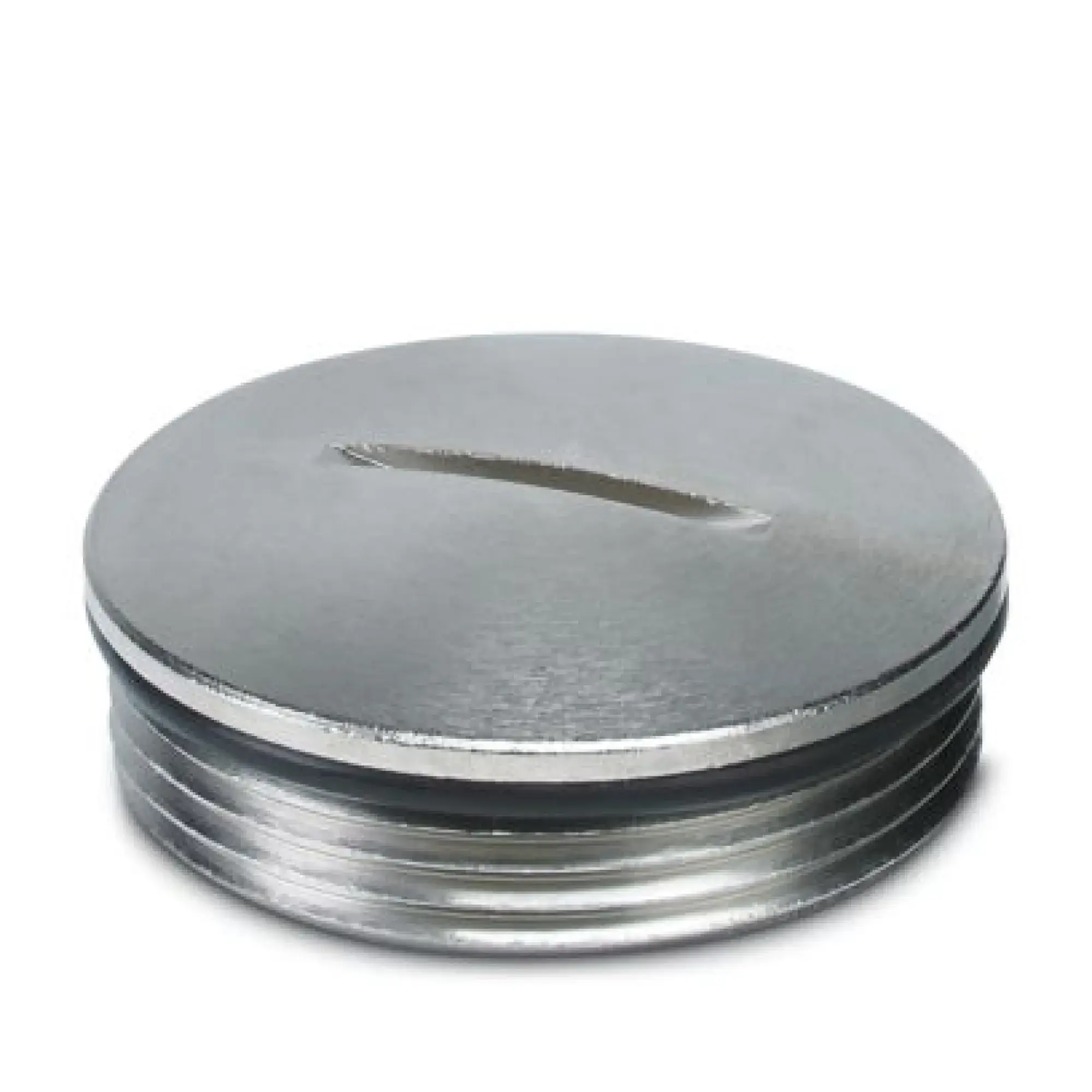 Phoenix Contact 1674532 Screw plug HC-BS-PG29 (img_001)