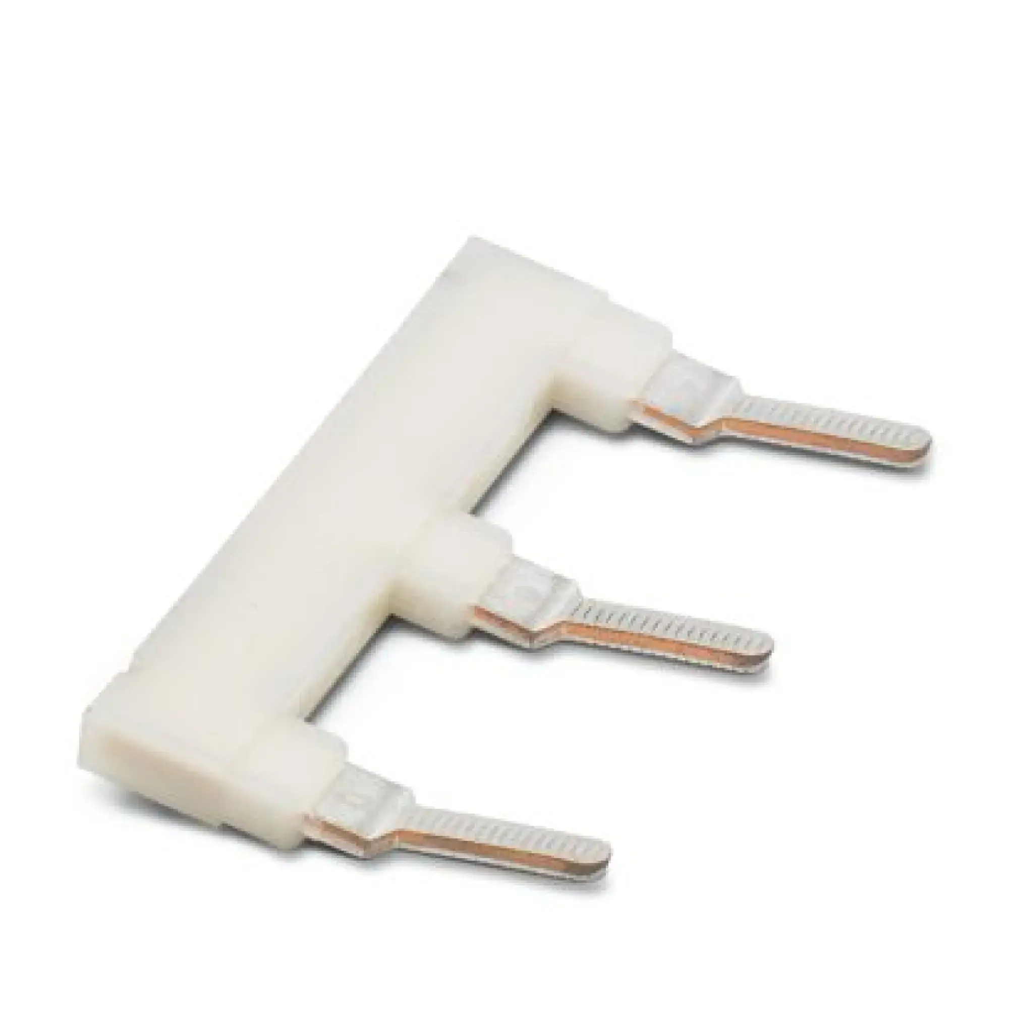 Phoenix Contact 5020849 Insertion bridge EB 3-15/ST (img_001)