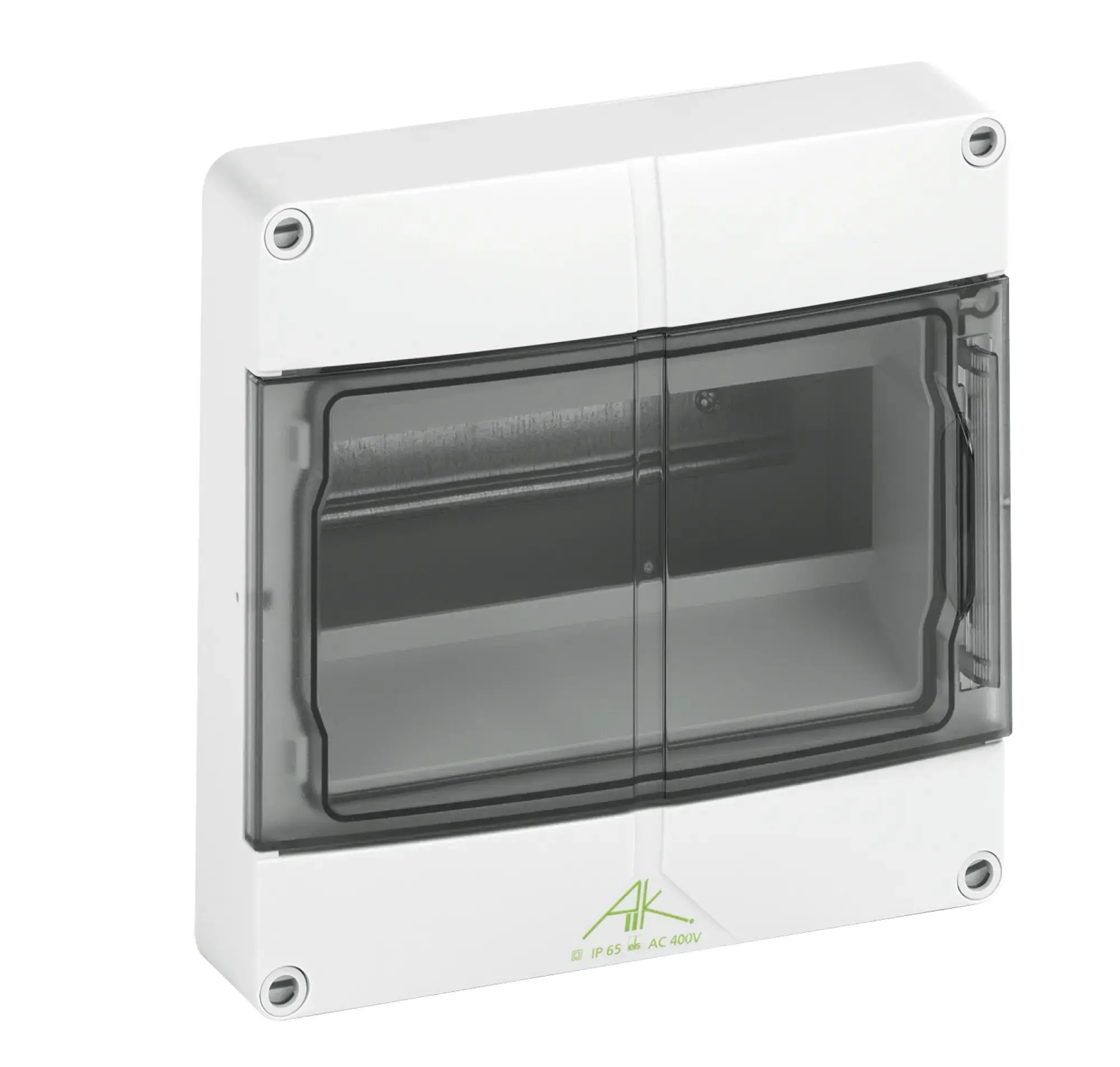 Spelsberg 73520901 Upper part (img_001) Spelsberg 73520901 Upper part (img_001)