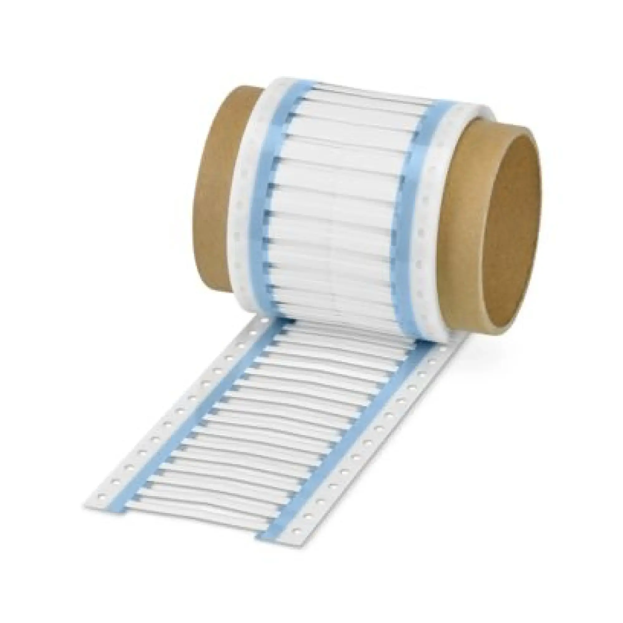 Phoenix Contact 0800745 Shrink sleeve WMS 2,4 (30X4)R CUS (img_001)