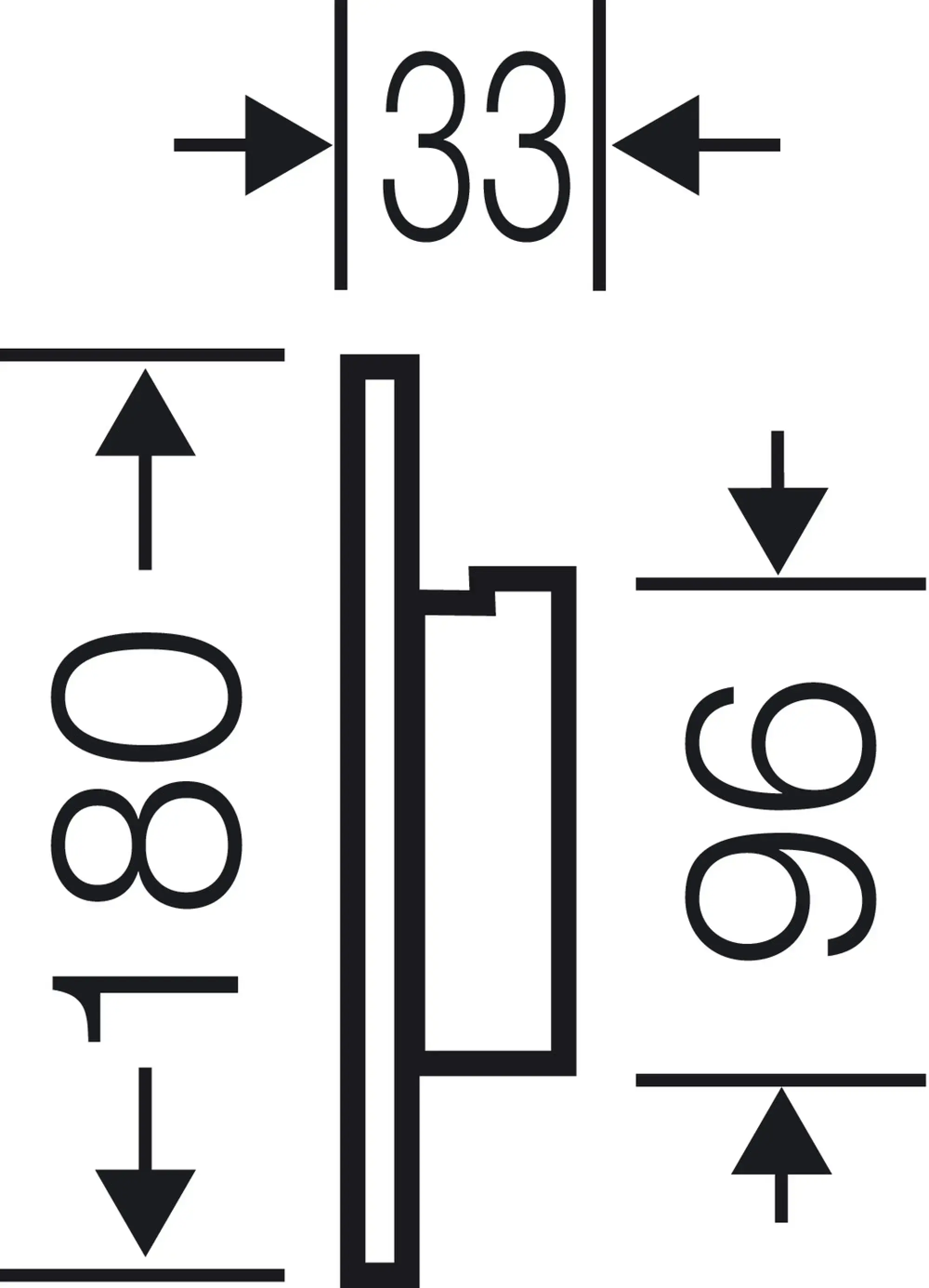 Hensel 68000194 ENYSTAR-Belüftungsflansch für Gehäusewand 1 (180 mm) FP BF 18 (img_004) Hensel 68000194 ENYSTAR-Belüftungsflansch für Gehäusewand 1 (180 mm) FP BF 18 (img_004)