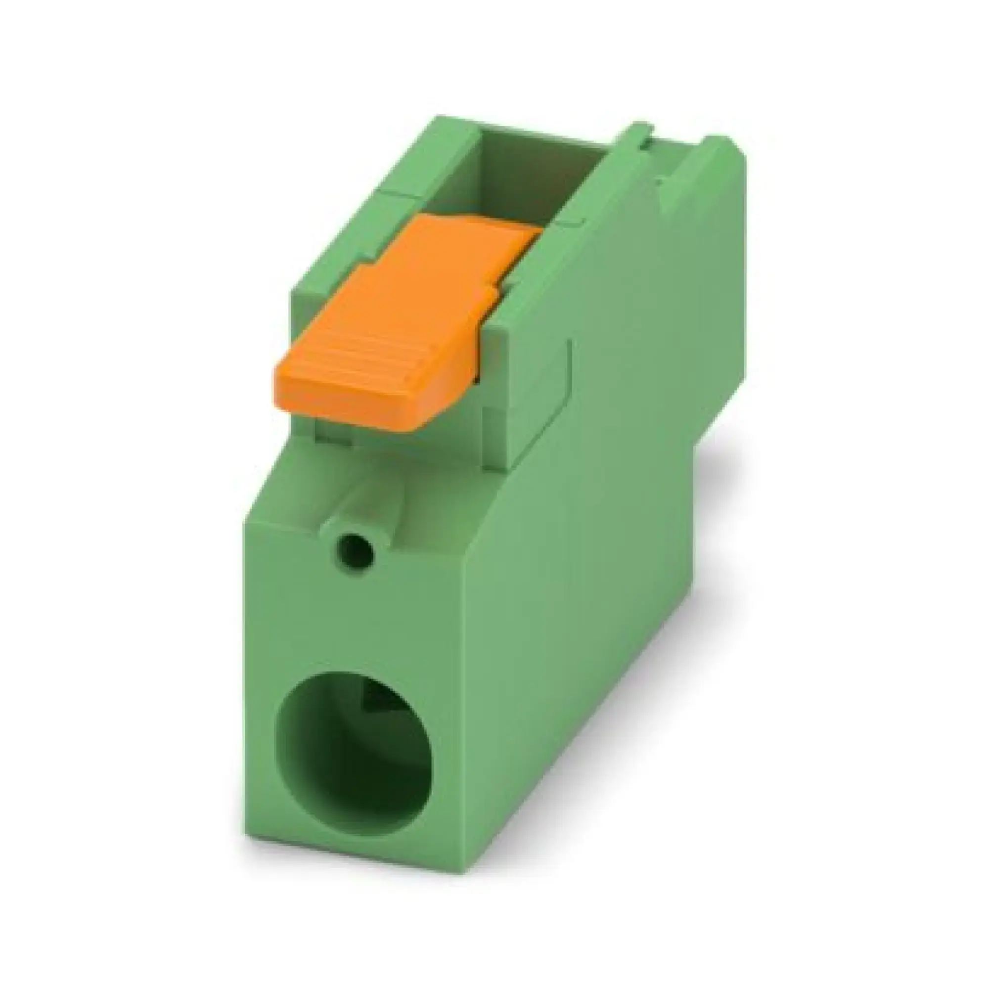 Phoenix Contact 1394074 PCB connector LPC 16 HC/ 1-ST-10,16 (img_001)