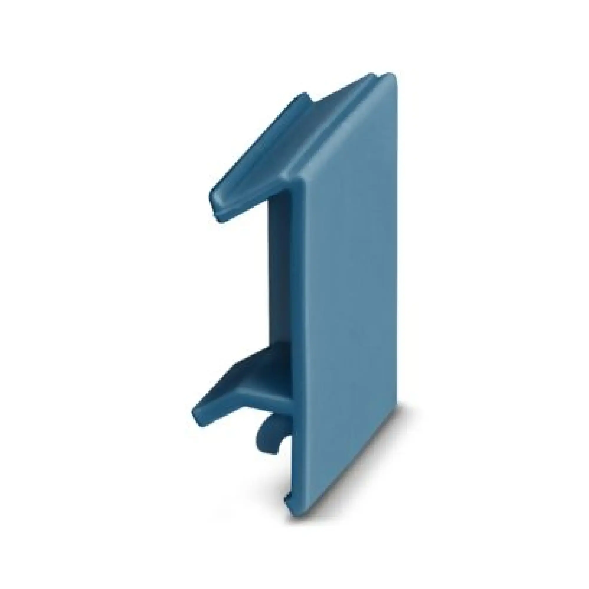 Phoenix Contact 2201965 Filler plug ME MAX B-12,5 PGBU (img_001)