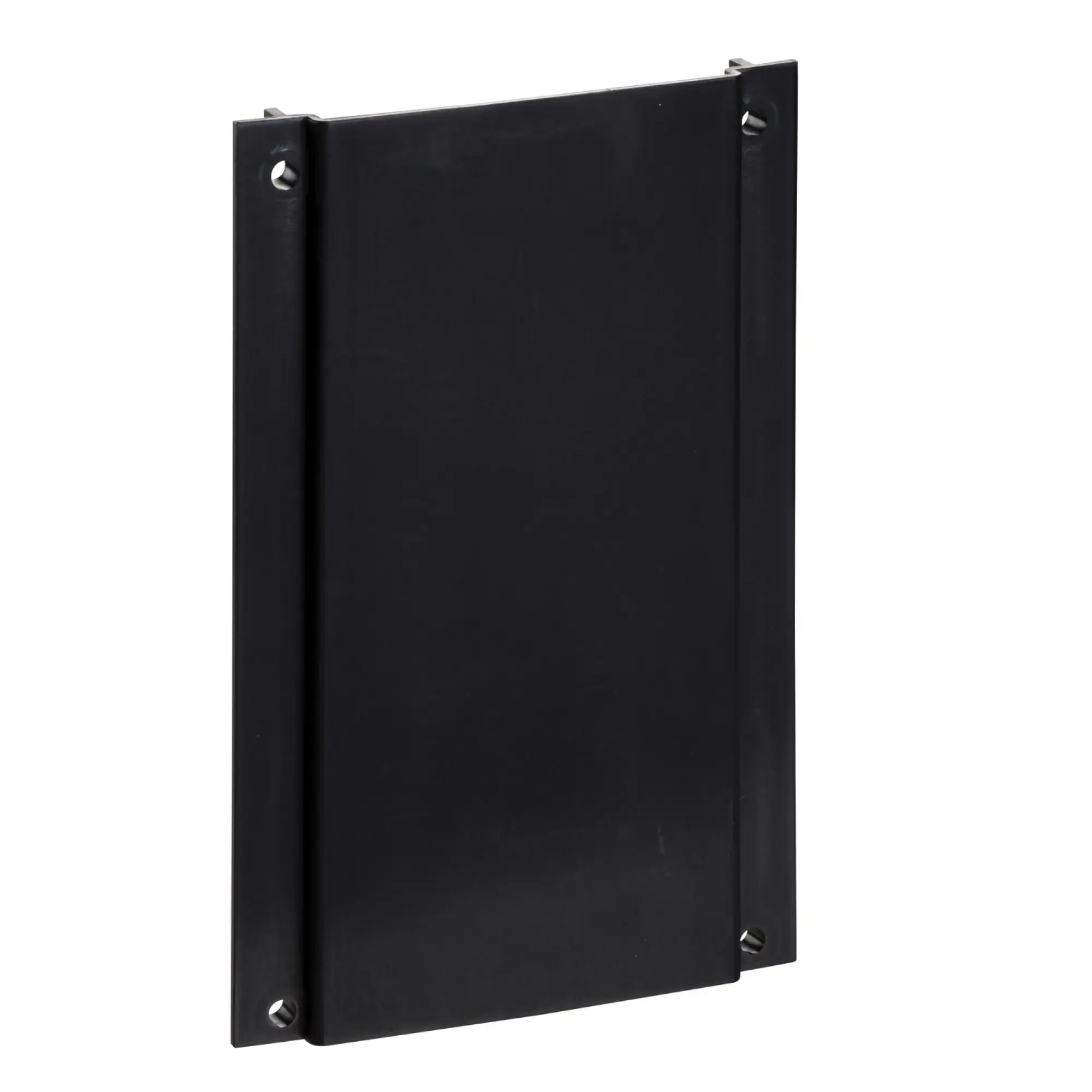 Schneider Electric LV847990SP Front top connection - for MTZ2/NW 08-16 3P fixed - spare part (img_002) Schneider Electric LV847990SP Front top connection - for MTZ2/NW 08-16 3P fixed - spare part (img_002)