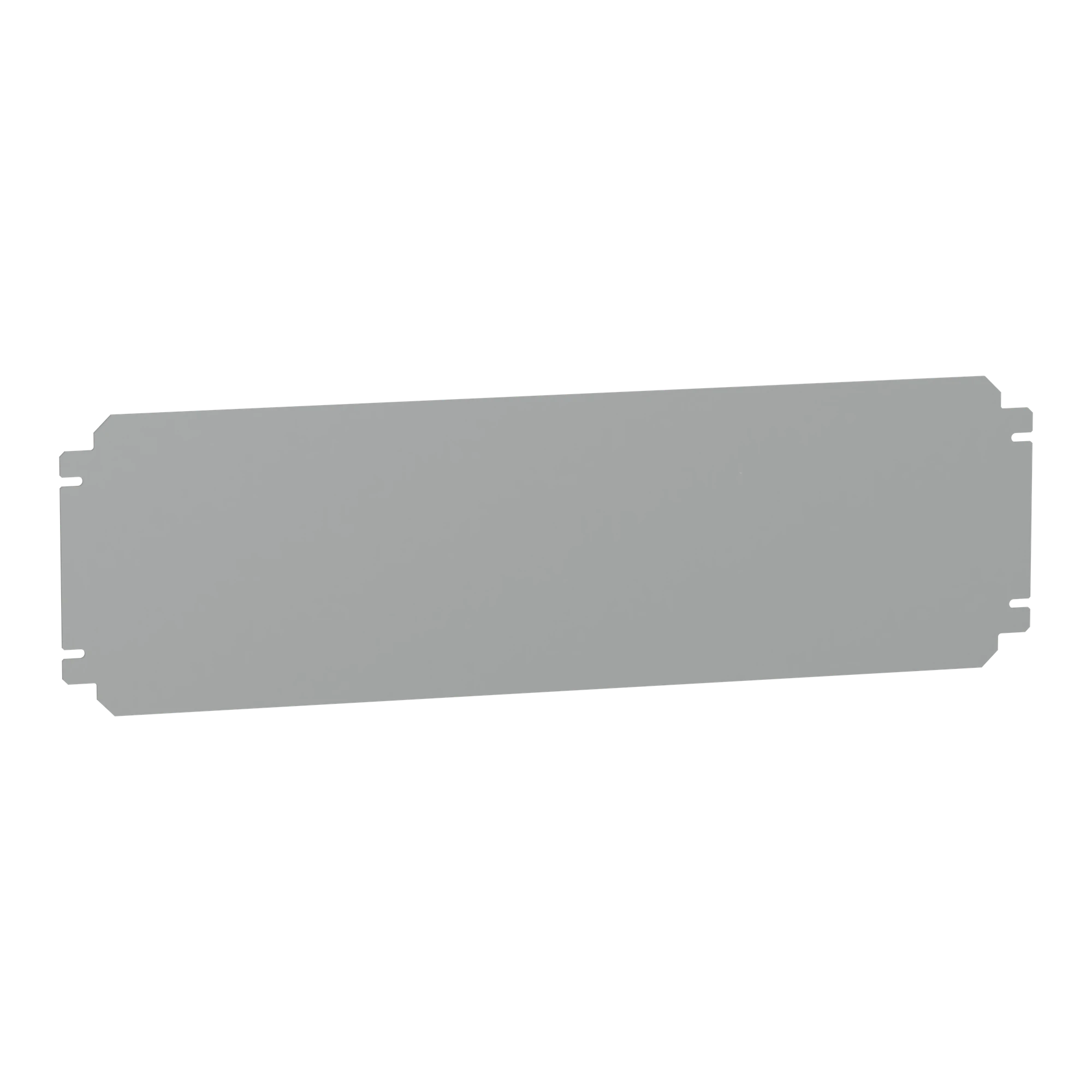 Schneider Electric NSYMM26SB Mounting plate METAL 200 X 600 MM (img_001)