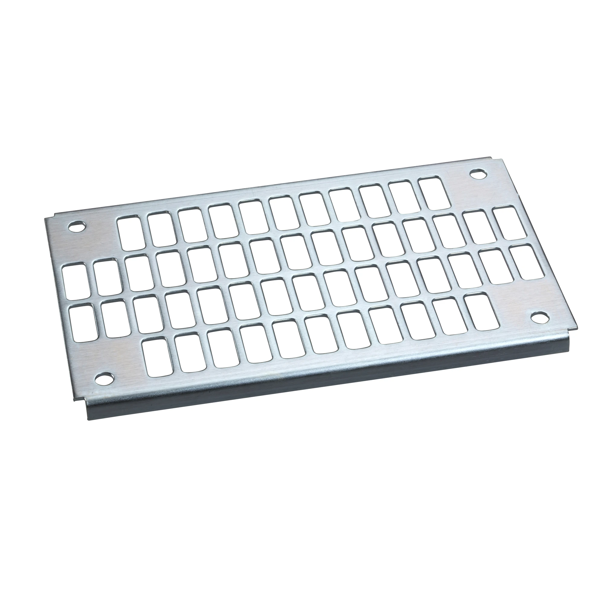 Schneider Electric NSYPMR1827 Telequick mounting plate for PLS housing 18x27cm (img_001) Schneider Electric NSYPMR1827 Telequick mounting plate for PLS housing 18x27cm (img_001)