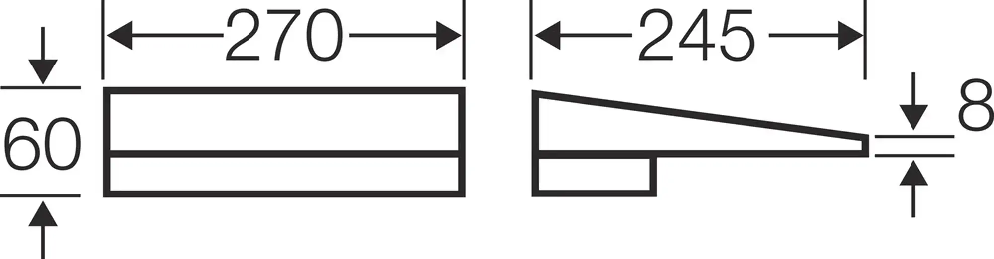 Hensel 68000173 ENYSTAR-Schutzdach FP DB 27 (img_004) Hensel 68000173 ENYSTAR-Schutzdach FP DB 27 (img_004)