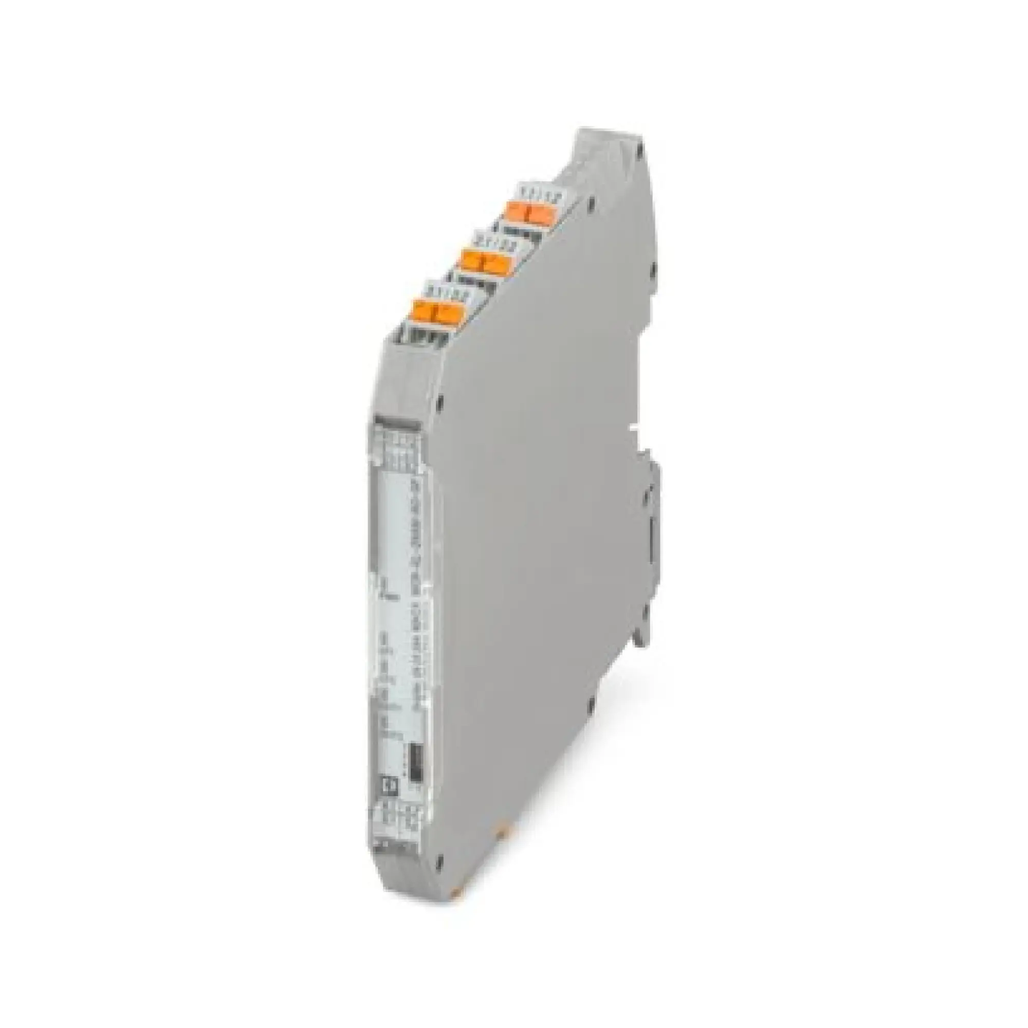 Phoenix Contact 2924294 Isolation switch amplifier MACX MCR-SL-2NAM-RO-SP (img_001)