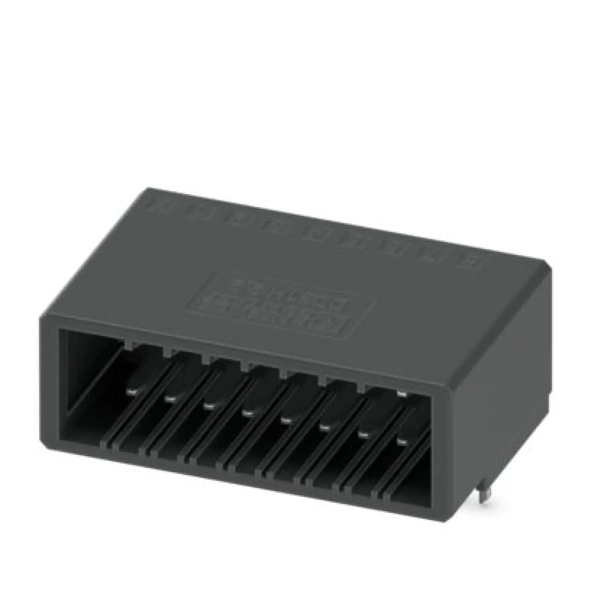 Phoenix Contact 1340489 PCB header DD31H 2,2/16-H-3,81-X (img_001) Phoenix Contact 1340489 PCB header DD31H 2,2/16-H-3,81-X (img_001)