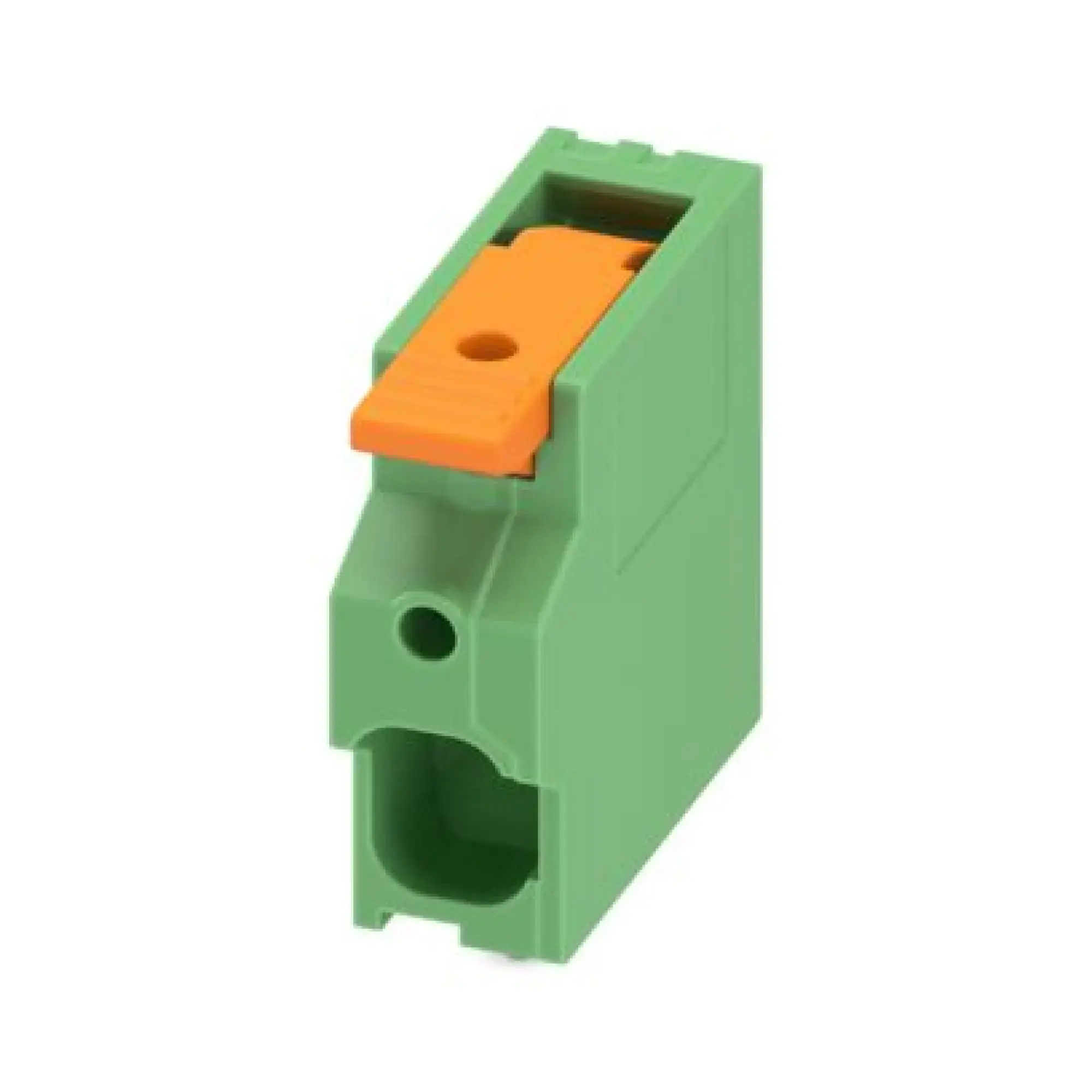 Phoenix Contact 1098166 PCB terminal block LPT 6/ 1-7,5 (img_001)