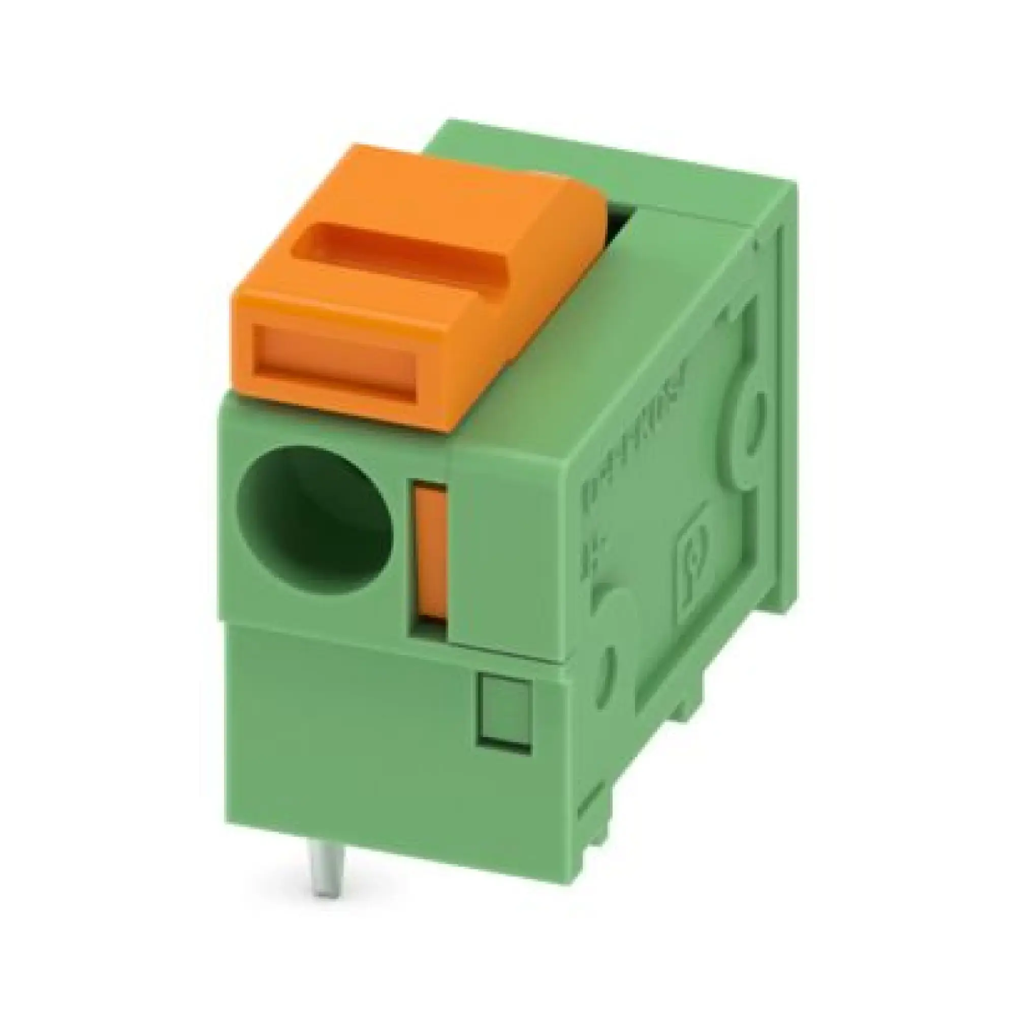 Phoenix Contact 1790513 PCB terminal block FFKDSA1/H1-7,62 (img_001)