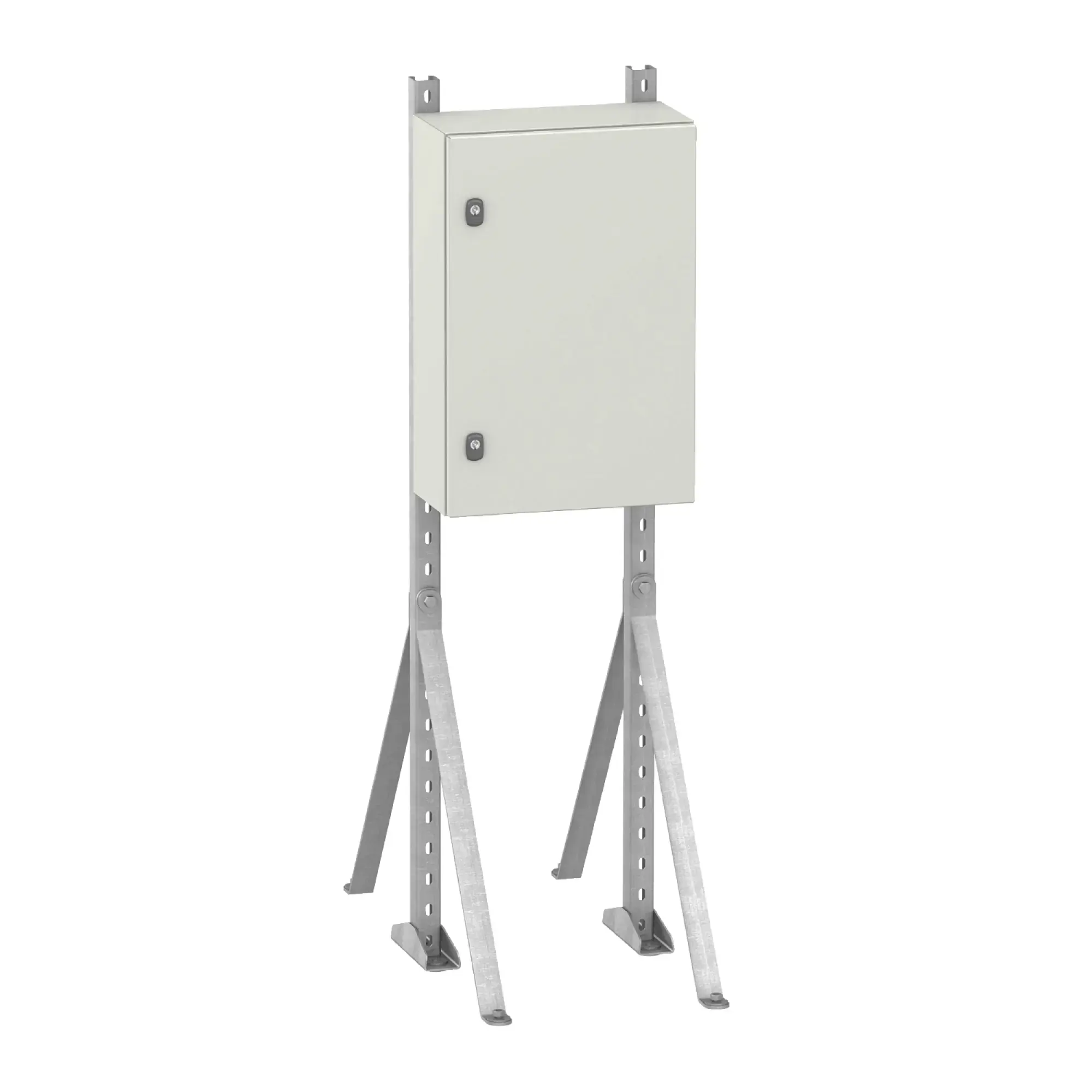 Schneider Electric NSYCOCNS1800 Bracket for wall-mounted enclosure H1800 (img_002)