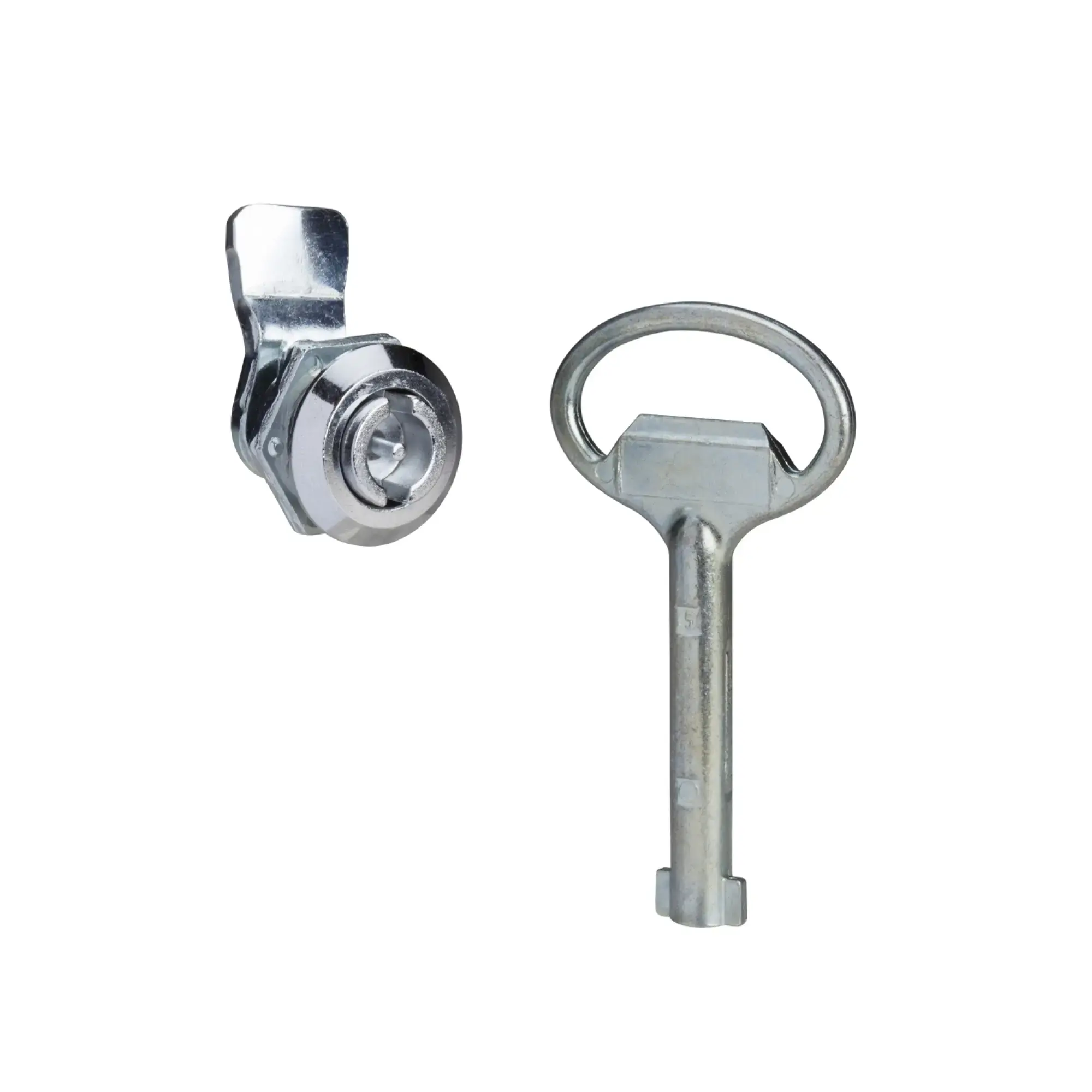 Schneider Electric NSYAEDLS3HFDB3 Std. Locking System S3Hf (img_002) Schneider Electric NSYAEDLS3HFDB3 Std. Locking System S3Hf (img_002)