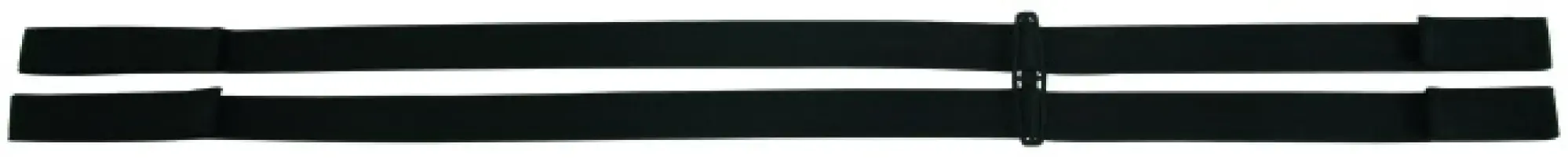 Dehn 785788 Pair of braces for arc-fault-tested protective trousers (img_002)