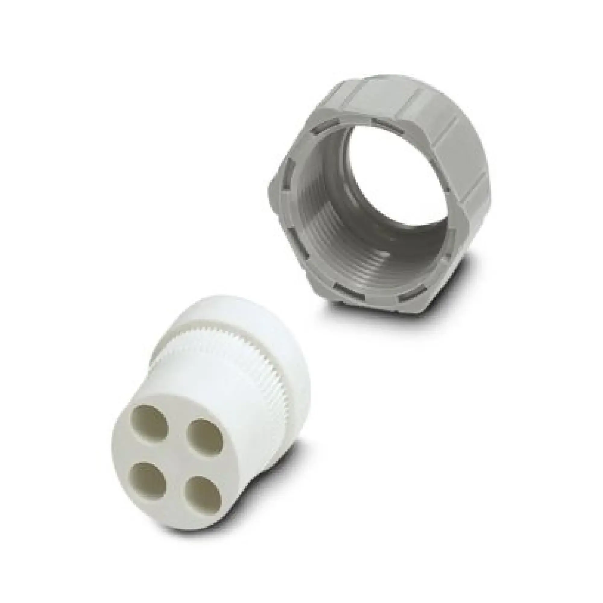 Phoenix Contact 1885596 Cable gland VC-K-KV-PG21 4X6,5 (img_001) Phoenix Contact 1885596 Cable gland VC-K-KV-PG21 4X6,5 (img_001)