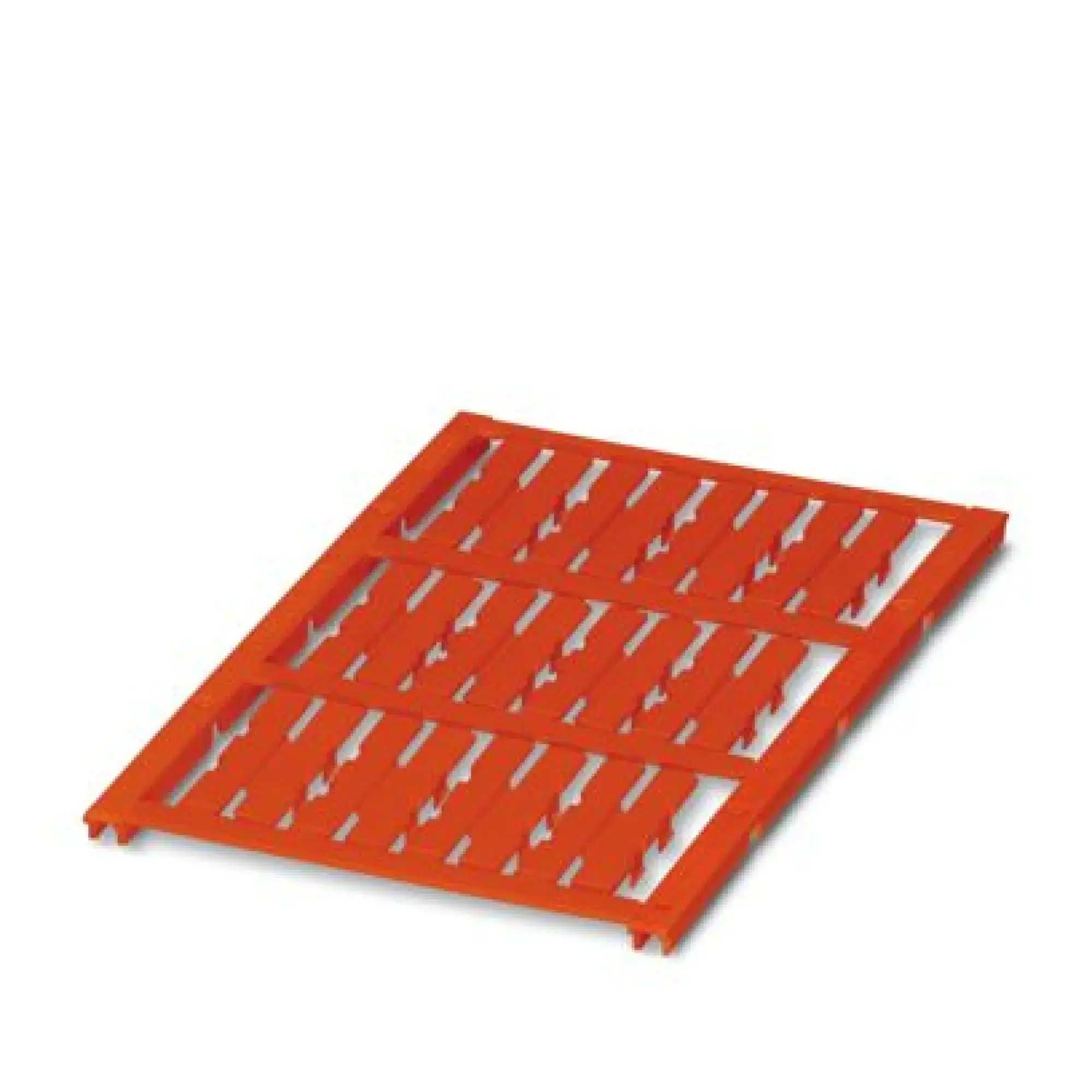 Phoenix Contact 0824723 Conductor marker UC-WMC 3,1 (30X4) RD CUS (img_001)