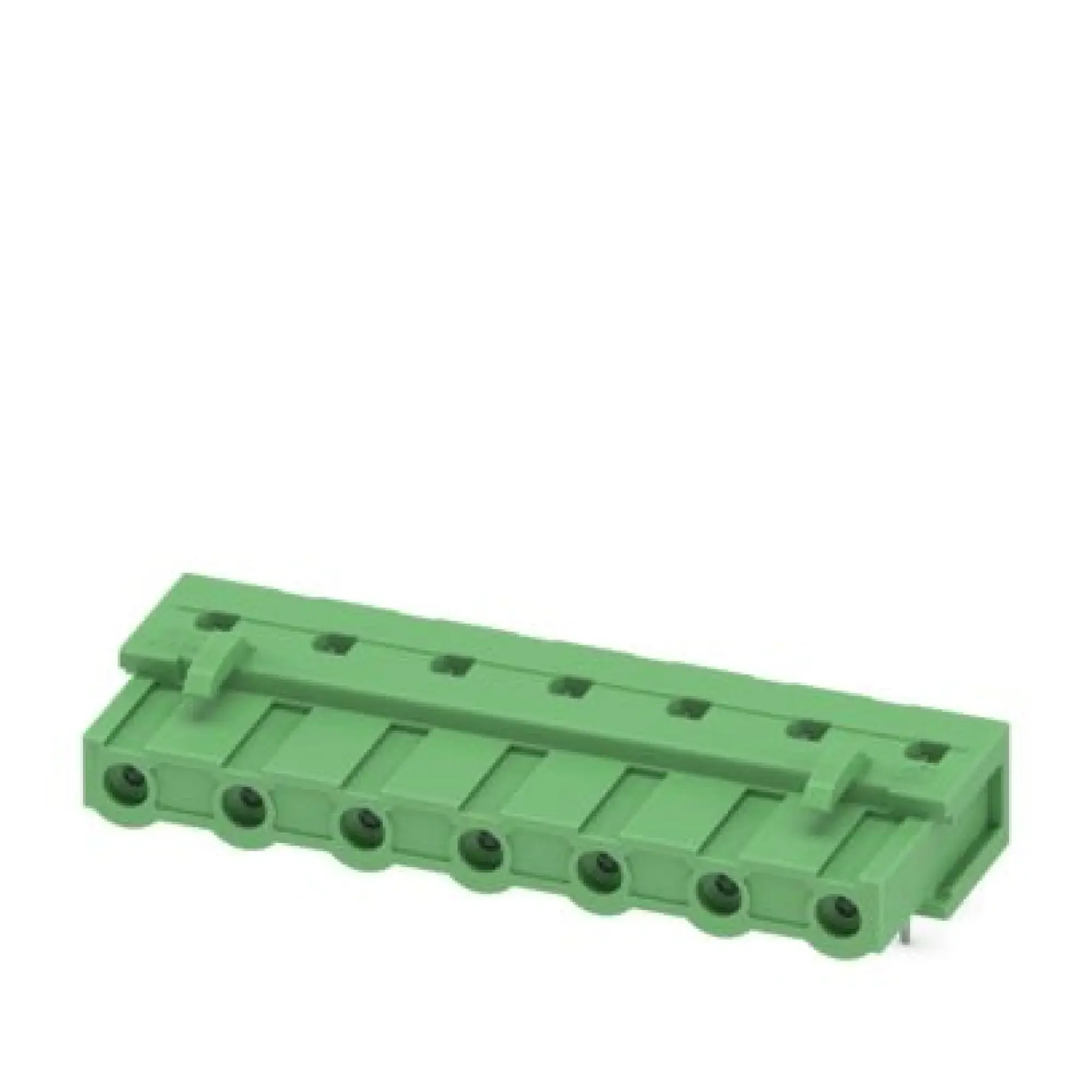 Phoenix Contact 1828728 PCB header GIC 2,5/ 7-G-7,62 (img_001)