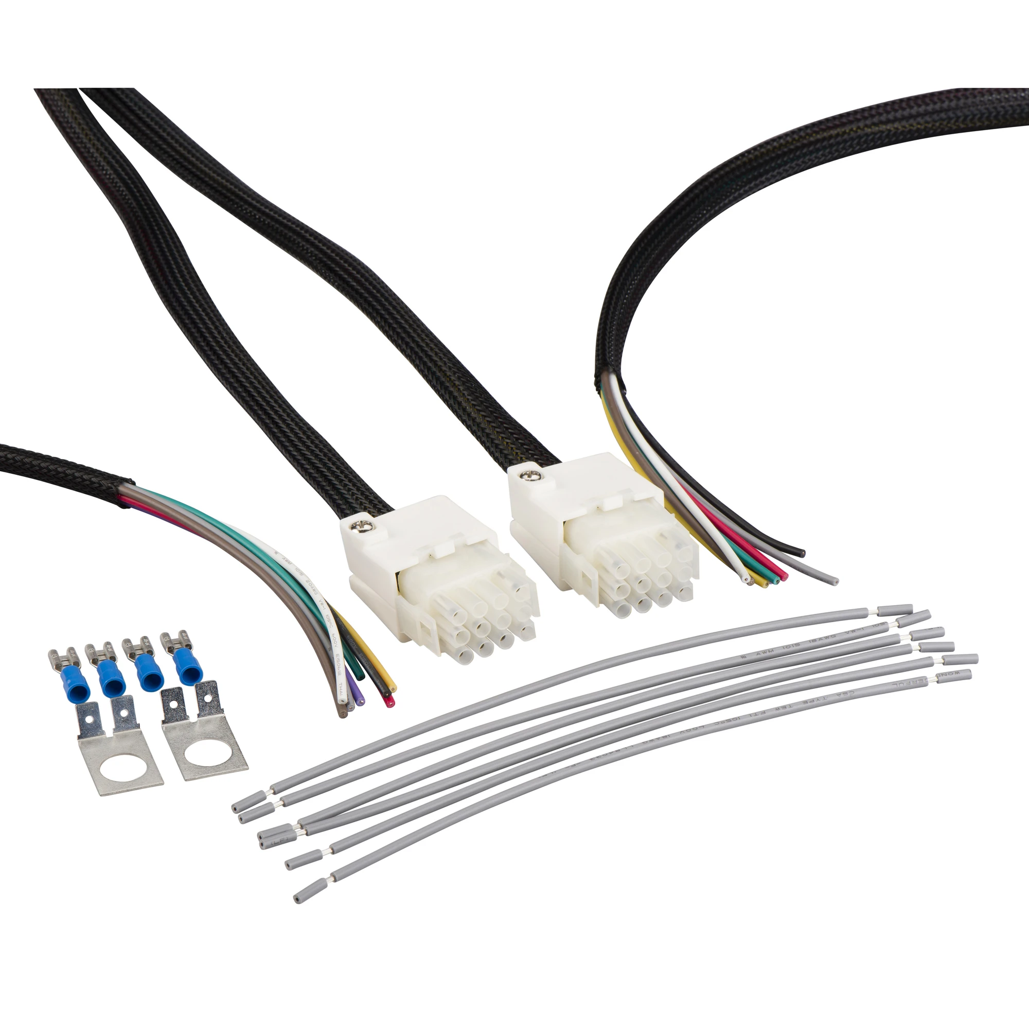 Schneider Electric 54655 Wiring Set IVE for Masterpact NT/NW/NS630b-1600 Fixed-mounting/Drawer-type (img_001)