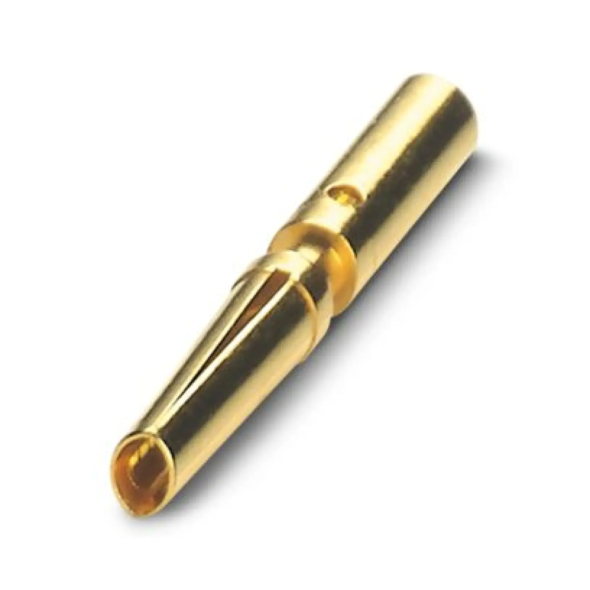 Phoenix Contact 1621571 Crimp contact SF-08KS010 (img_001) Phoenix Contact 1621571 Crimp contact SF-08KS010 (img_001)