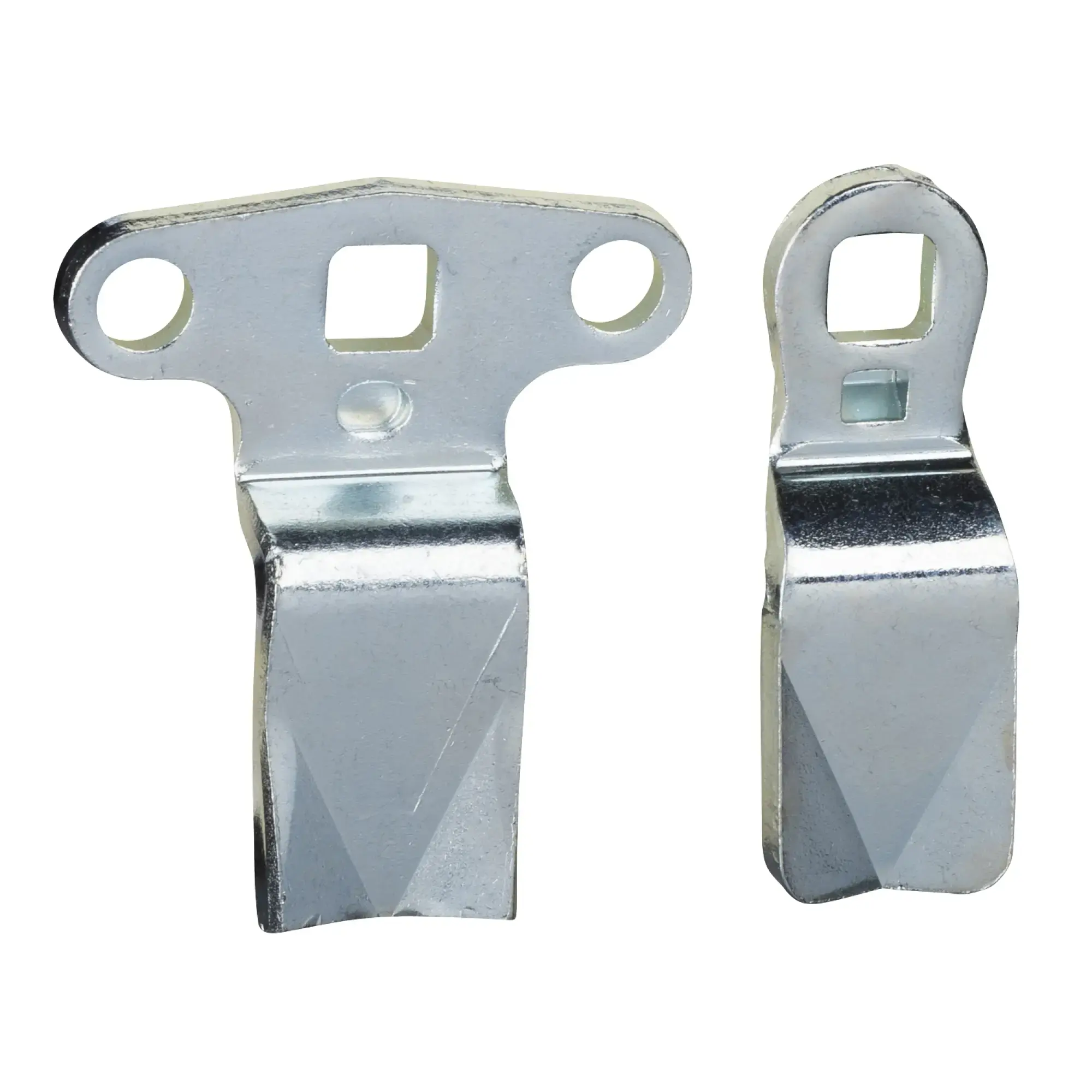 Schneider Electric NSYAEDLMETS3D Metal Cam Set, 1 pt & 3 pts S3D (img_002) Schneider Electric NSYAEDLMETS3D Metal Cam Set, 1 pt & 3 pts S3D (img_002)