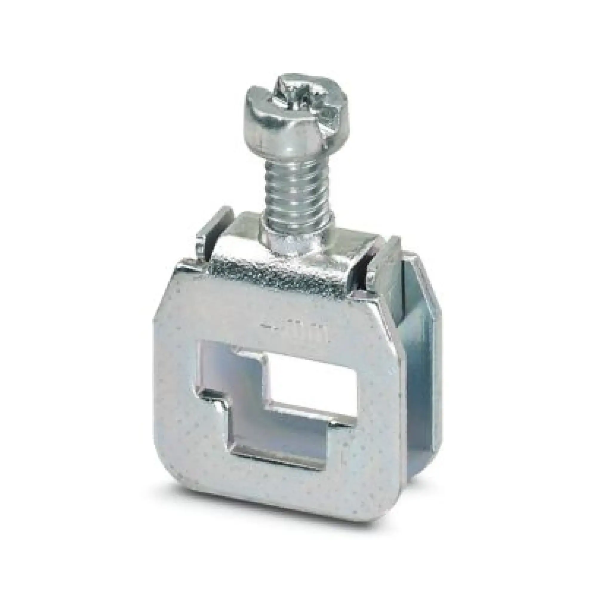 Phoenix Contact 0711409 Connection terminal block AK 4 MIT SIX LOBE SCHRAUBE (img_001) Phoenix Contact 0711409 Connection terminal block AK 4 MIT SIX LOBE SCHRAUBE (img_001)