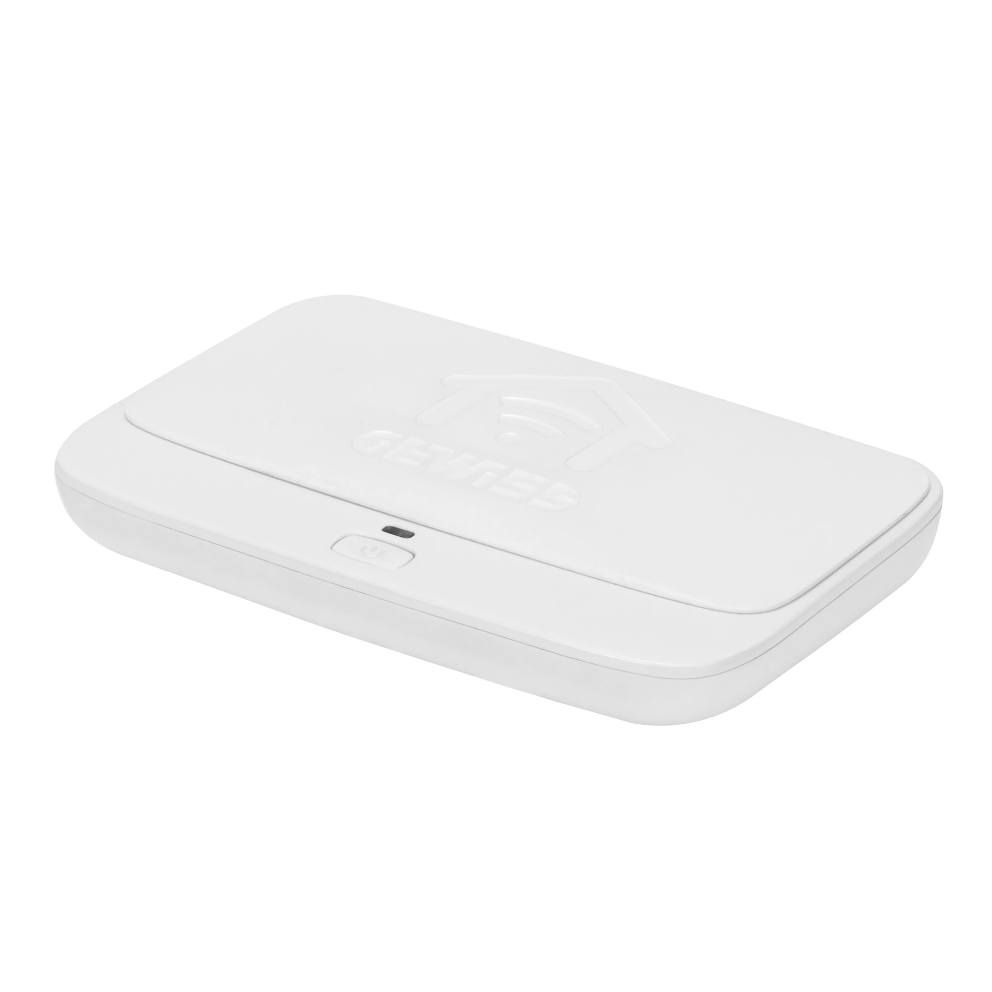GEWISS GWA9002 Smart Gateway mit Lizenz (img_001)