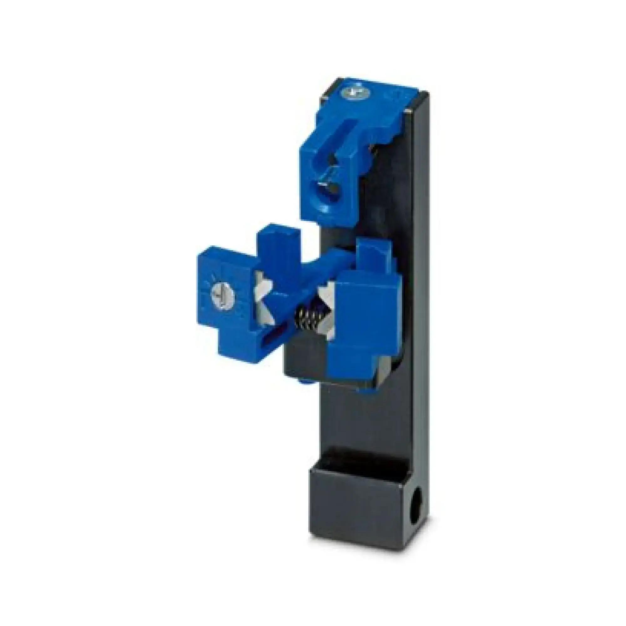 Phoenix Contact 1207527 Replacement part CF 3000 BBE-AME 2,5 (img_001)