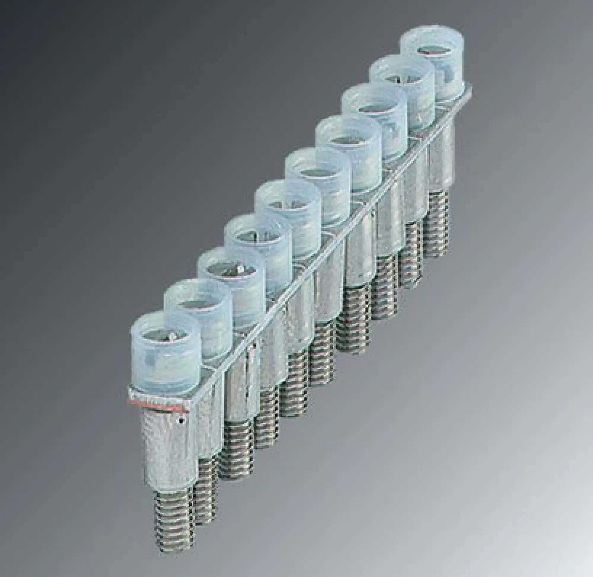 Phoenix Contact 2770626 Fixed bridge FBRNI 10-6 N (img_001)