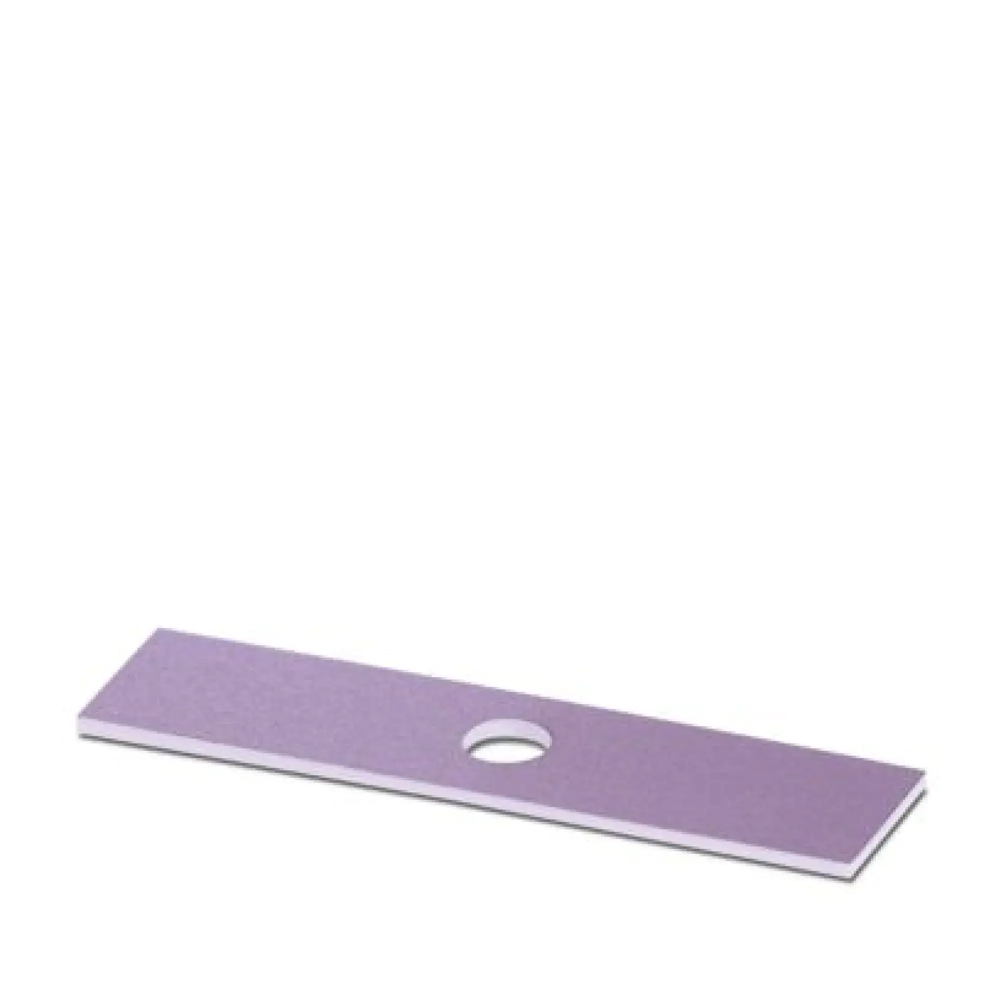 Phoenix Contact 0831080 Insert label PMST (10X38) VT (img_001)