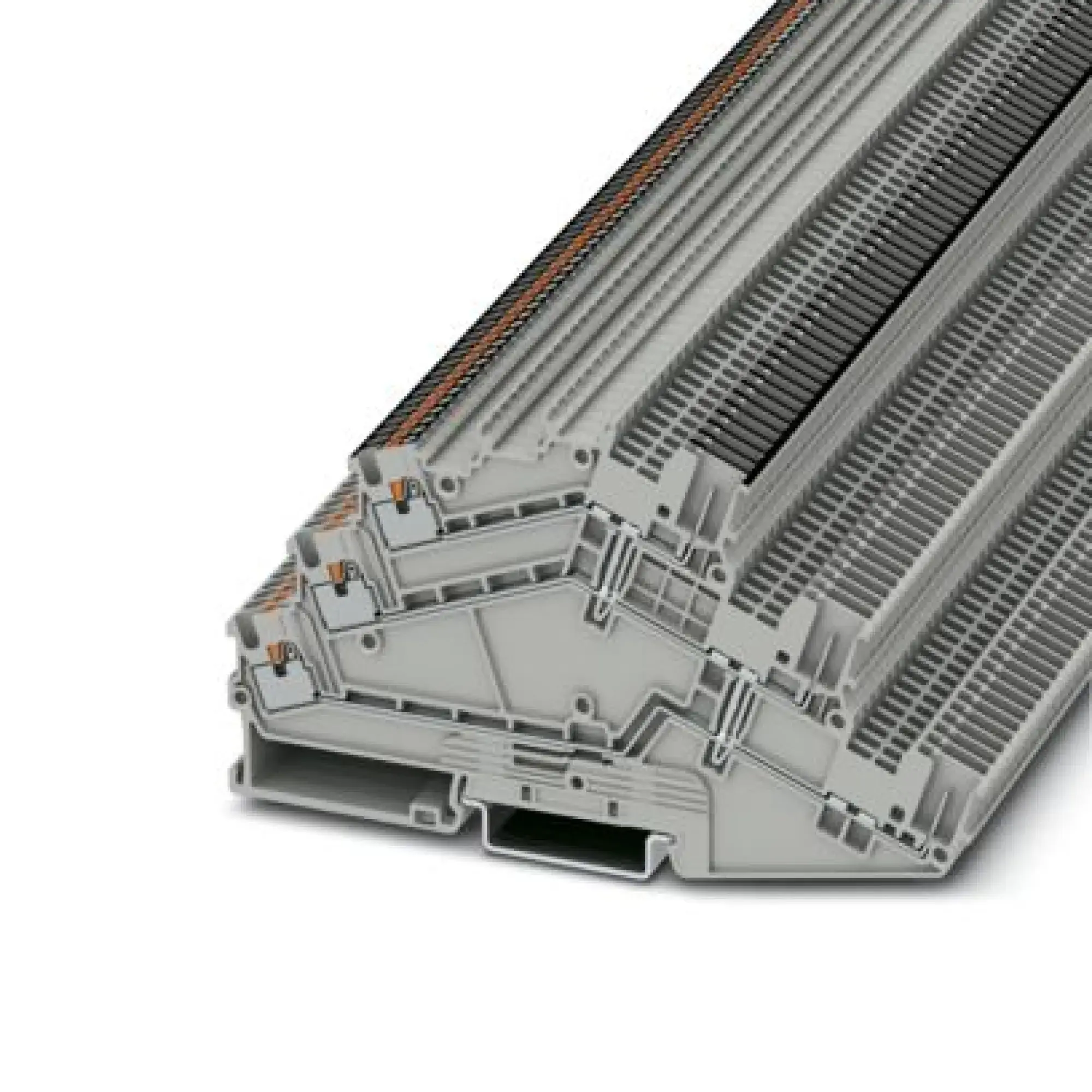 Phoenix Contact 1027883 Multi-level terminal block PTS 1,5/S-3PV/3P (img_001)