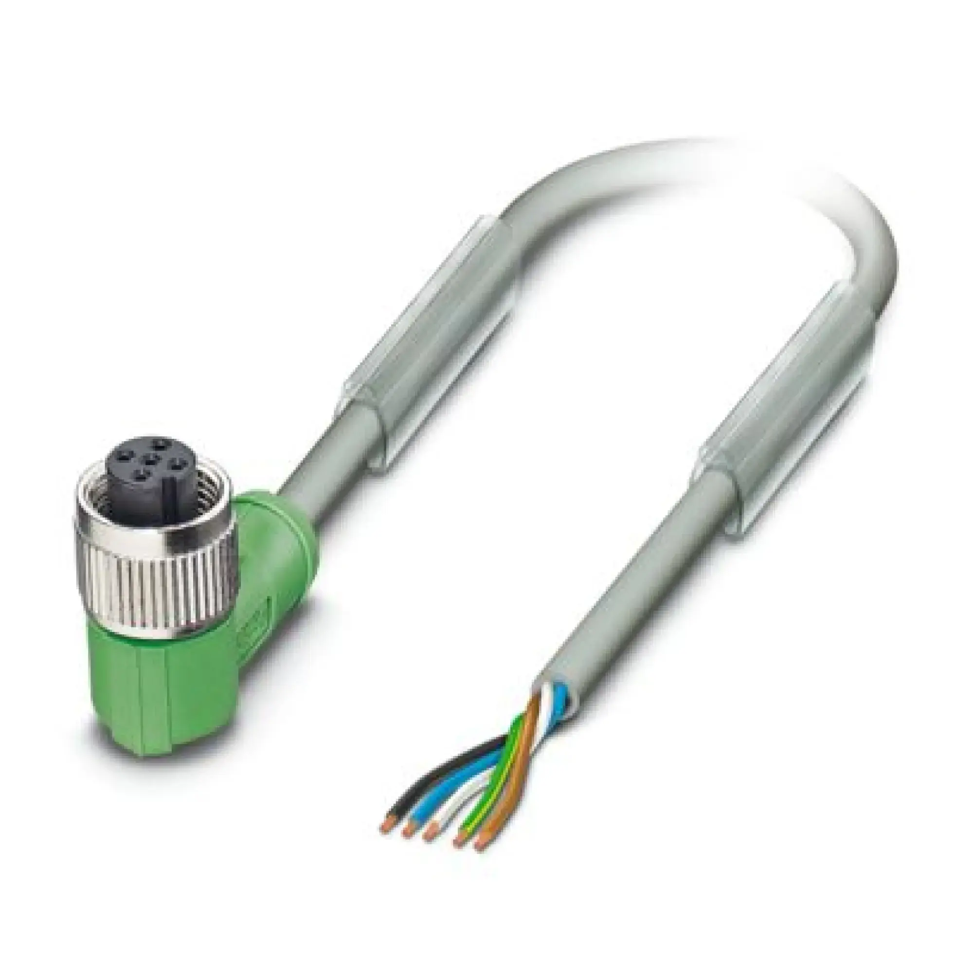 Phoenix Contact 1457199 Sensor/actuator cable SAC-5P- 5,0-802/M12FR (img_001)