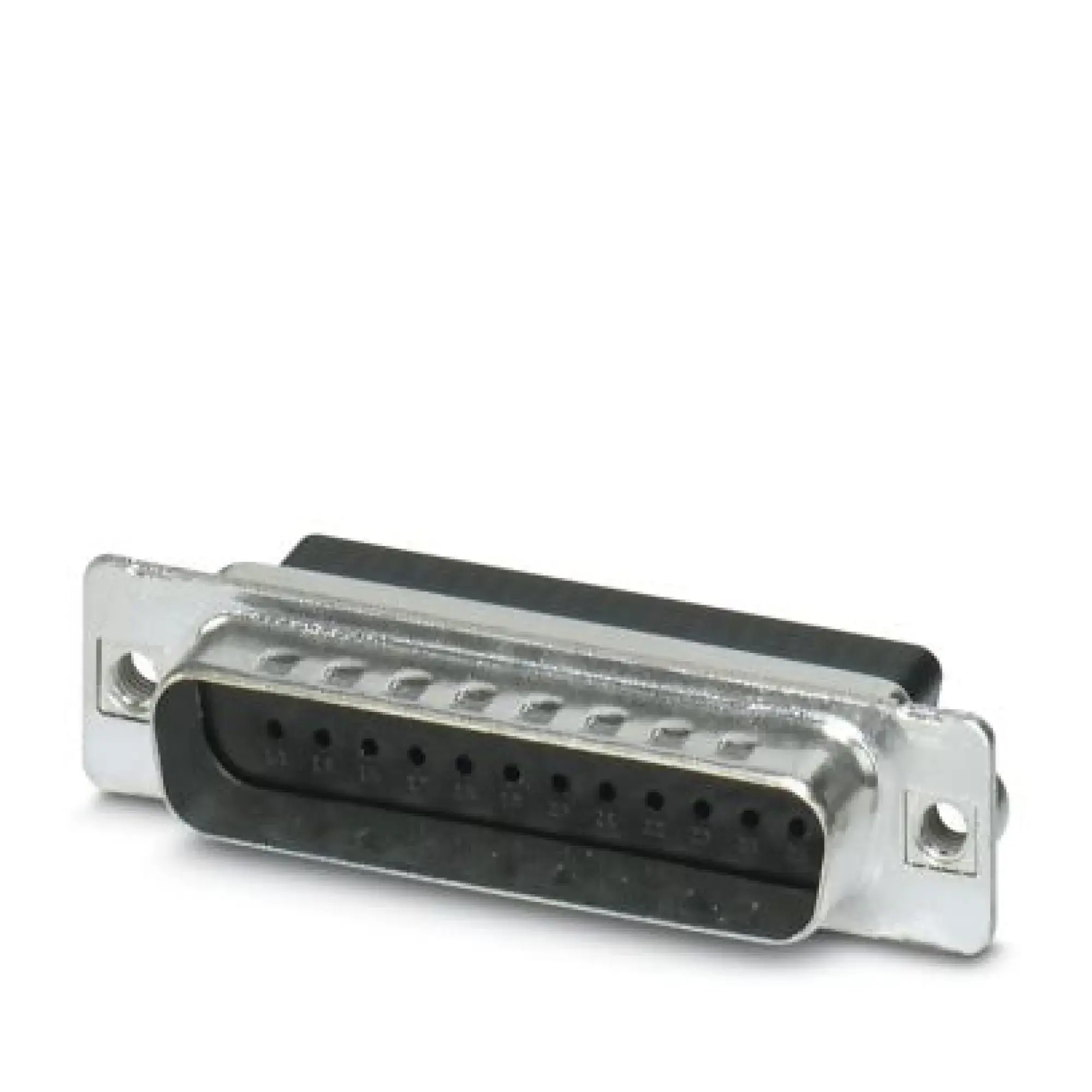 Phoenix Contact 1689938 D-SUB contact support VS-25-ST-DSUB-CD-G (img_001)