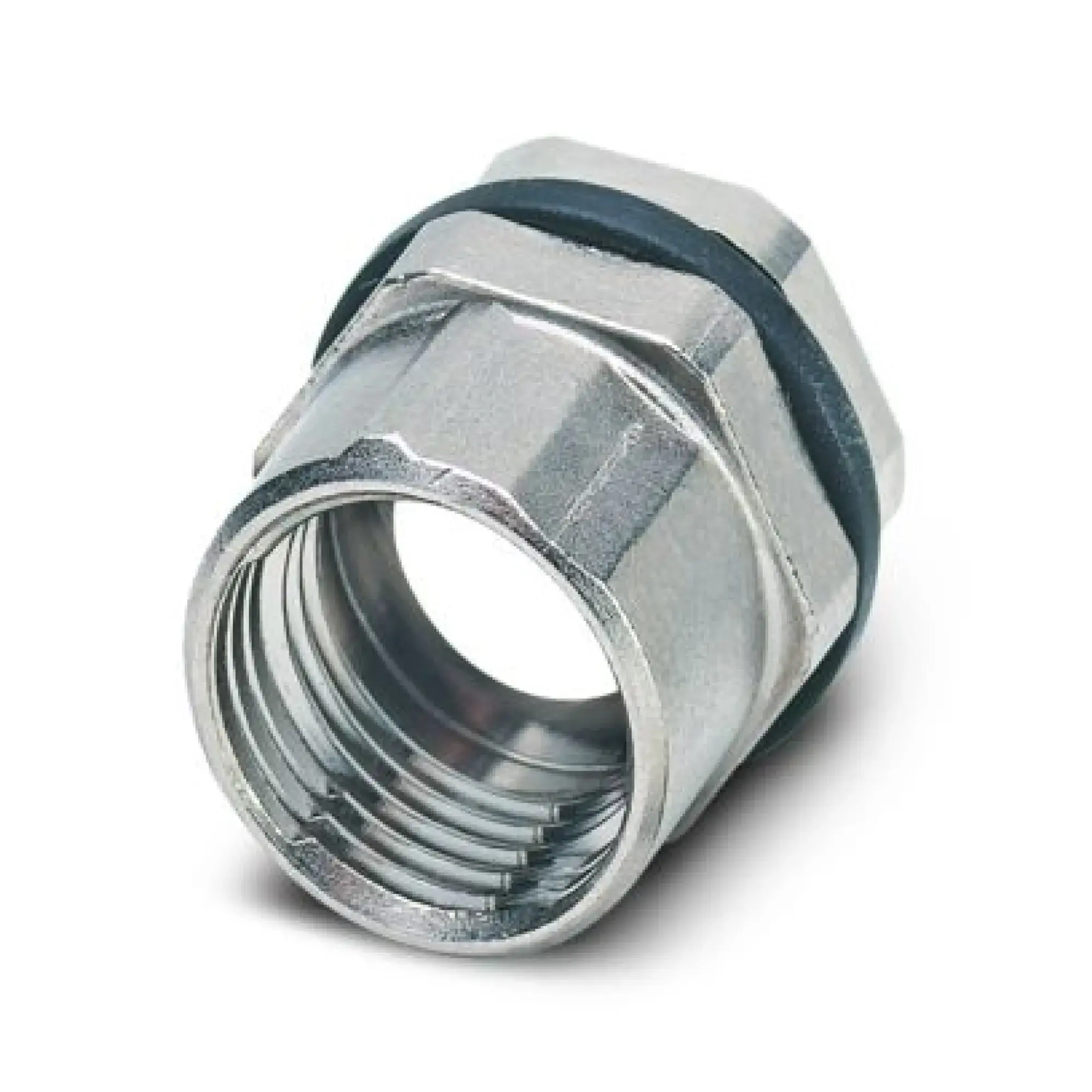 Phoenix Contact 1237409 Housing screw connection SACC-M12-SCO NUT L 90X (img_001)