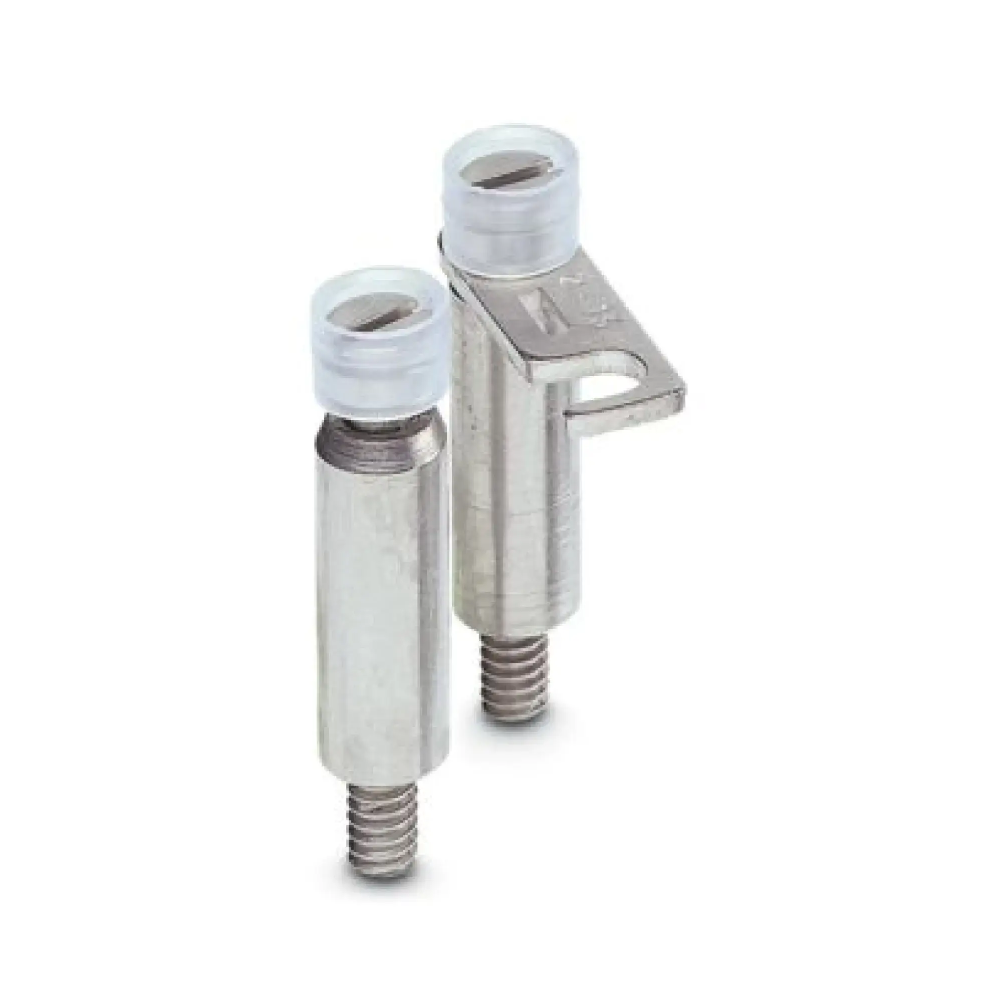 Phoenix Contact 0203234 Bridge bar SB 2-10/15 (img_001)