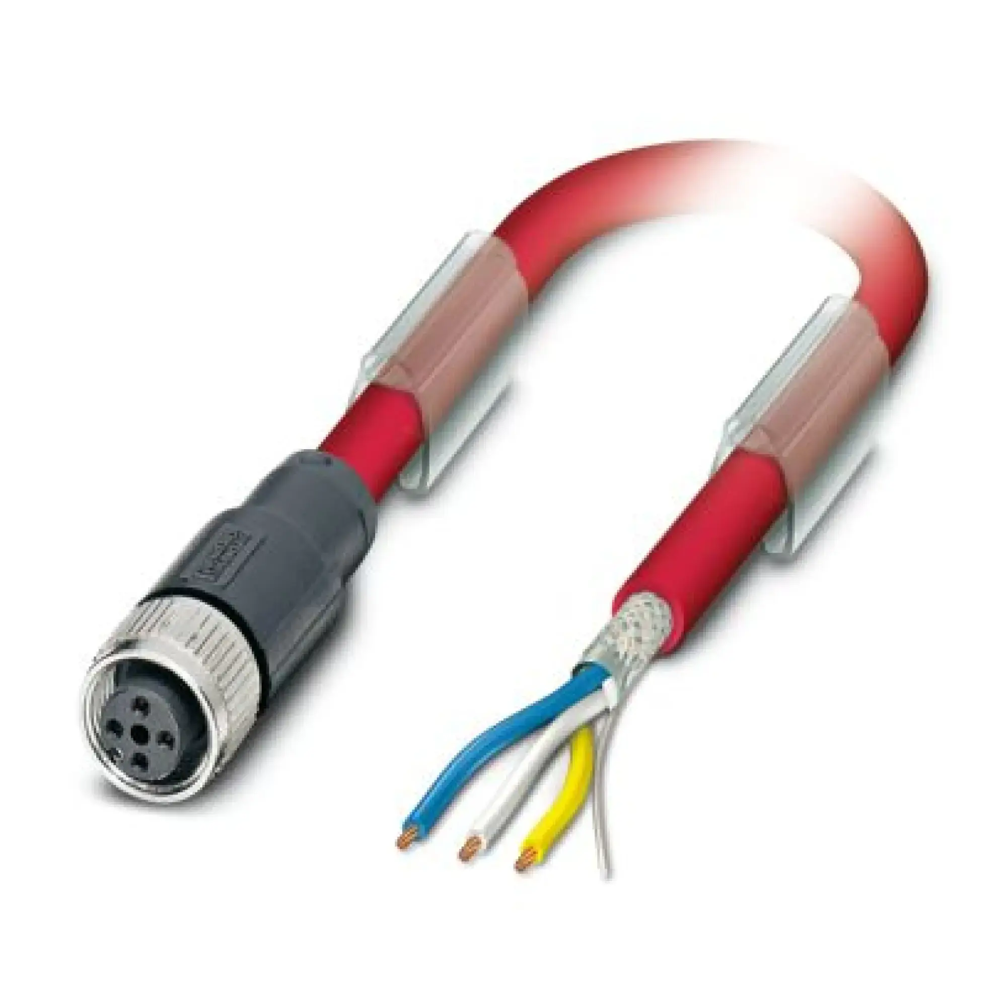 Phoenix Contact 1558399 Bus system cable SAC-4P-15,0-990/M12FS (img_001)