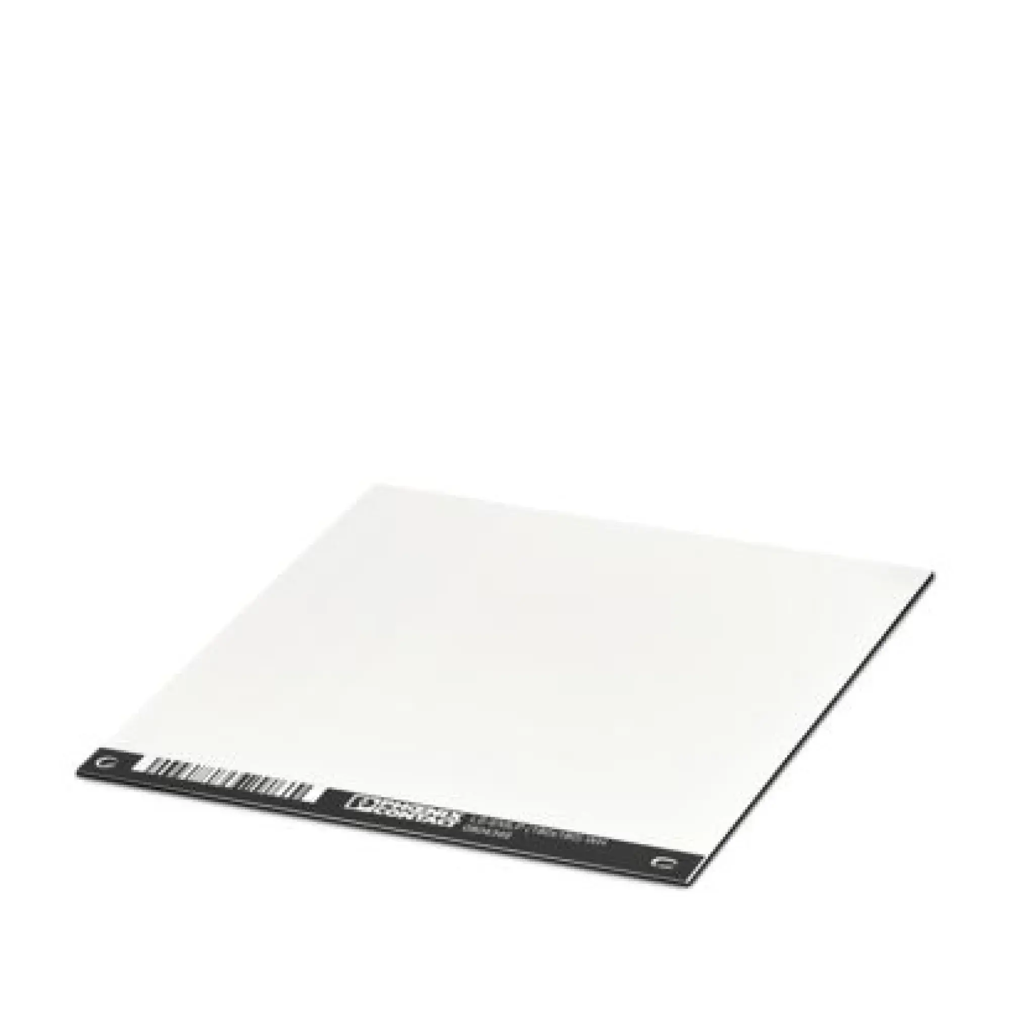 Phoenix Contact 1230595 Device marker LS-EML(S)P (...X...) WH CUS (img_001)