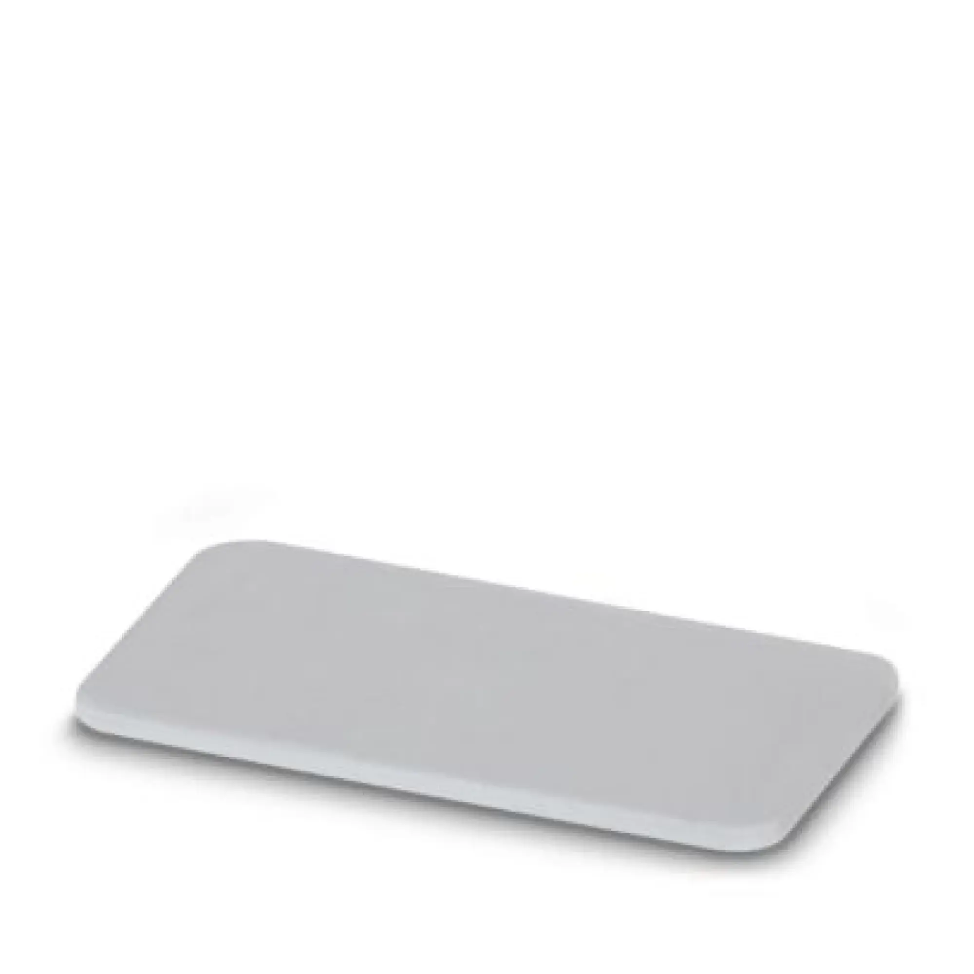 Phoenix Contact 0830516 Device marker EMLP-AL (27X15) CUS (img_001)