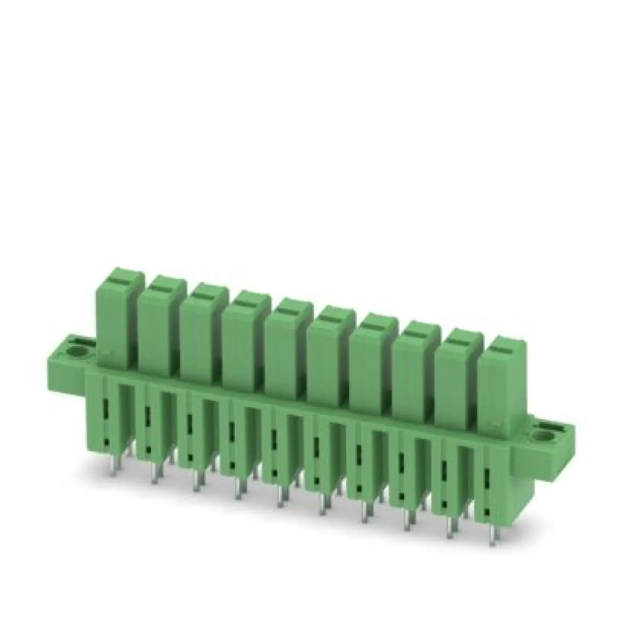 Phoenix Contact 1709018 PCB header IPCV 5/10-GF-7,62 (img_001) Phoenix Contact 1709018 PCB header IPCV 5/10-GF-7,62 (img_001)