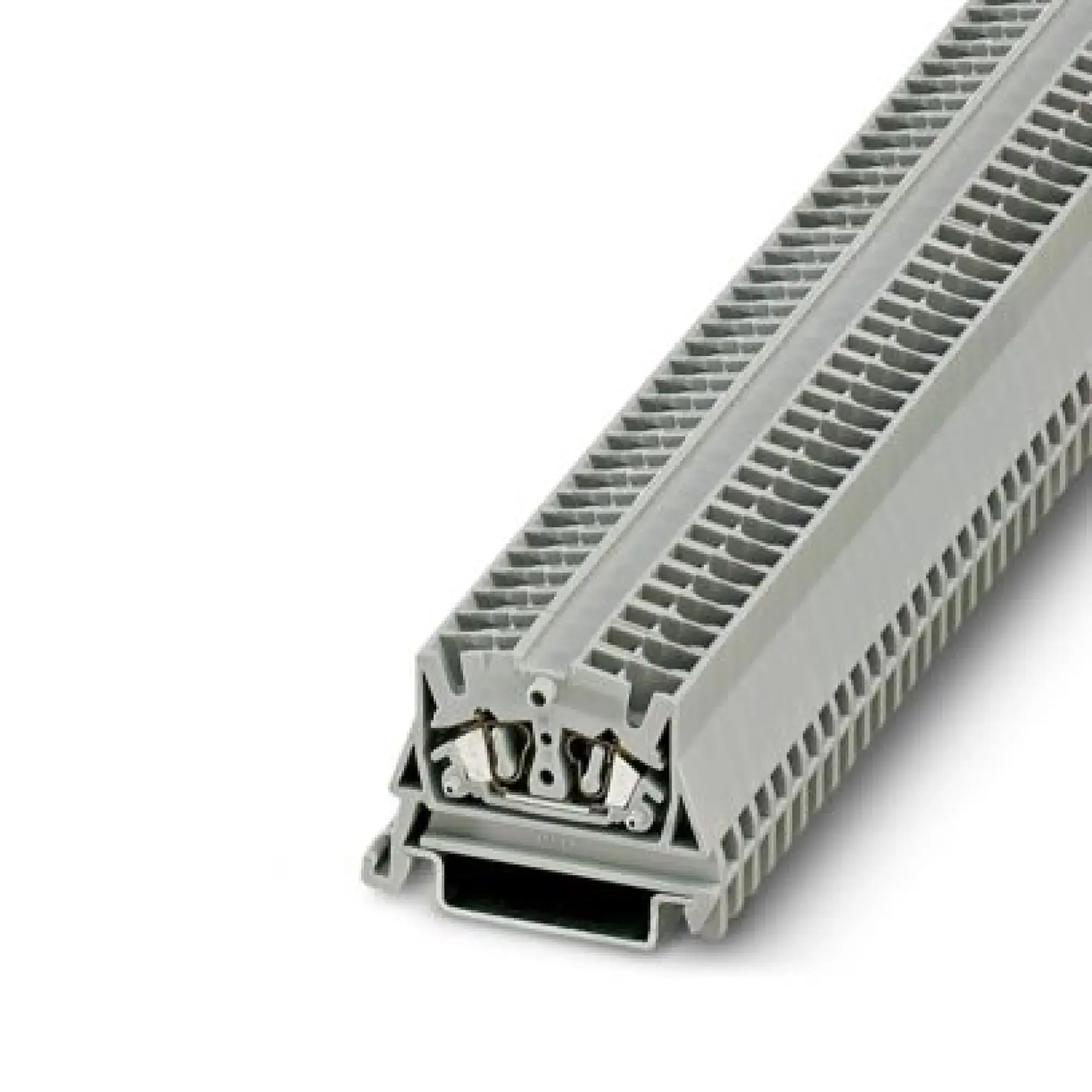 Phoenix Contact 3244119 Mini feed-through terminal block MSB 2,5-NS 35 (img_001) Phoenix Contact 3244119 Mini feed-through terminal block MSB 2,5-NS 35 (img_001)