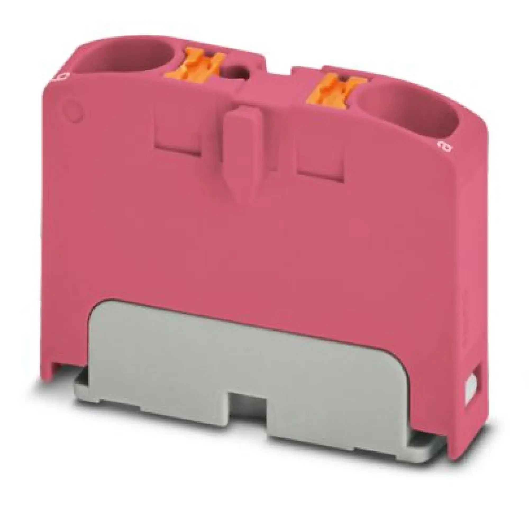 Phoenix Contact 1028369 Monoblock PTFIX 2X4 PK (img_001)