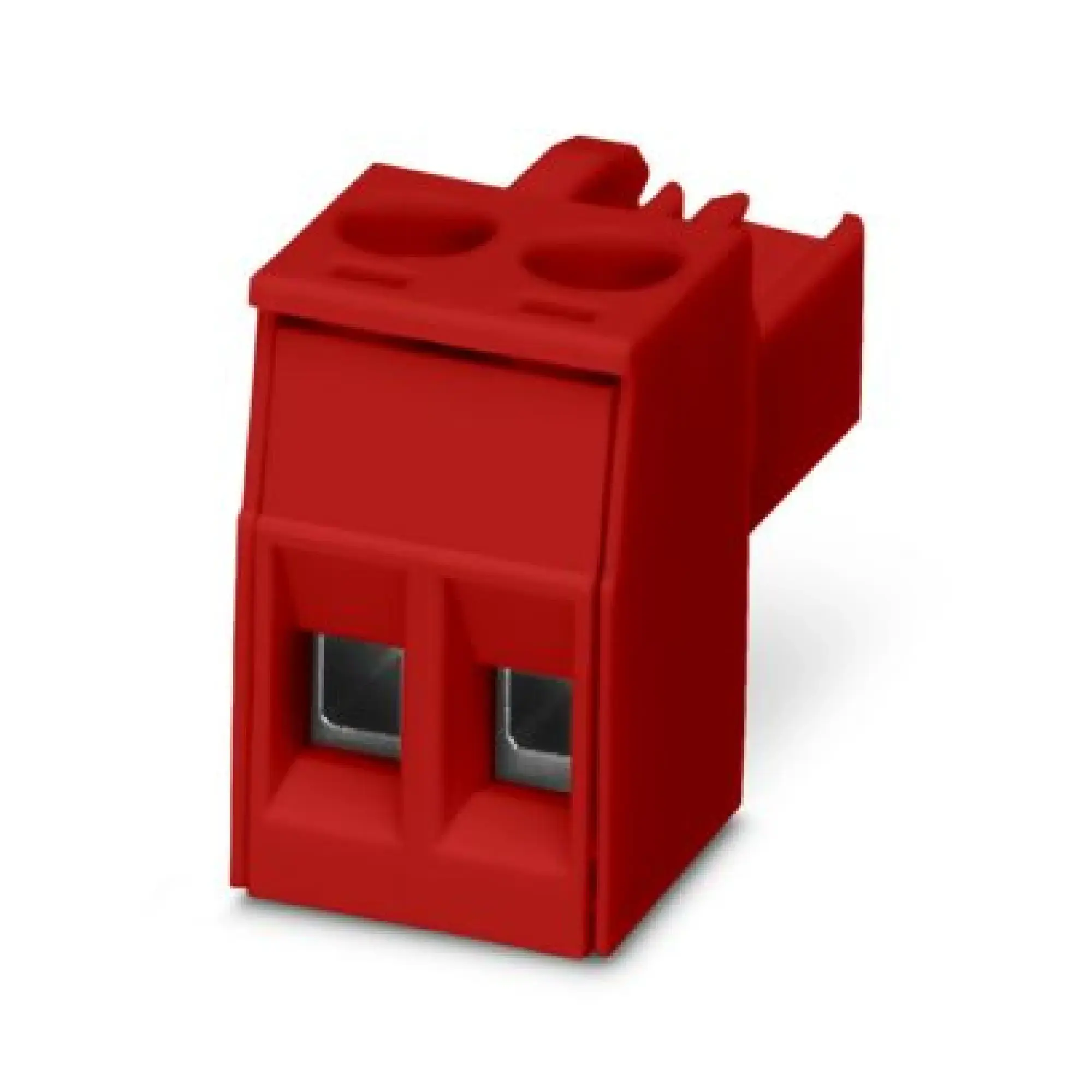 Phoenix Contact 1510806 PCB connector MSTBT 2,5 HC/ 2-STP RD (img_001)