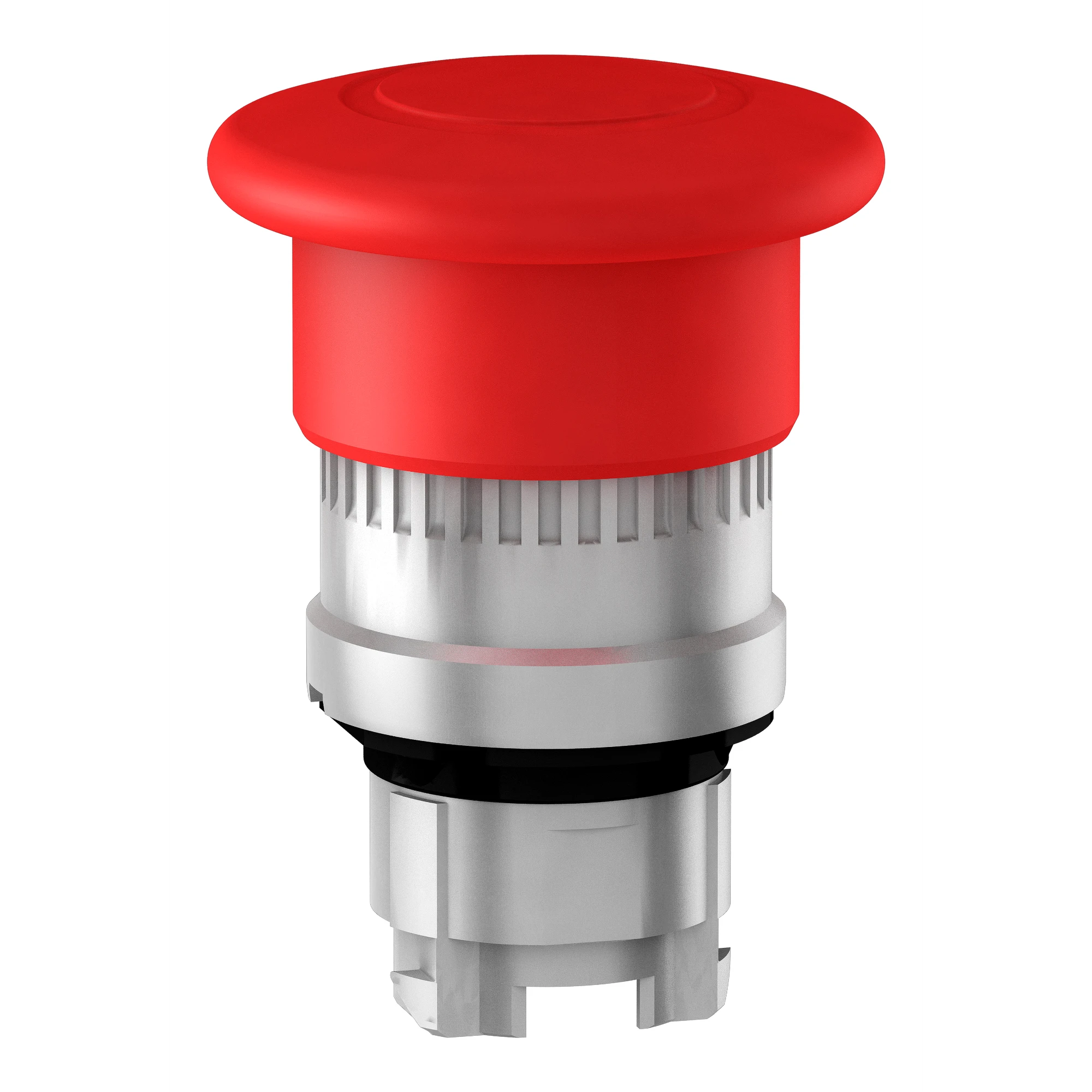 Schneider Electric ZB4BT84 Emergency Stop/Emergency-Off Switch, Front Element, Harmony XB4, Metal, 22mm, Red, Mushroom 40mm, Pull Release (img_006) Schneider Electric ZB4BT84 Emergency Stop/Emergency-Off Switch, Front Element, Harmony XB4, Metal, 22mm, Red, Mushroom 40mm, Pull Release (img_006)