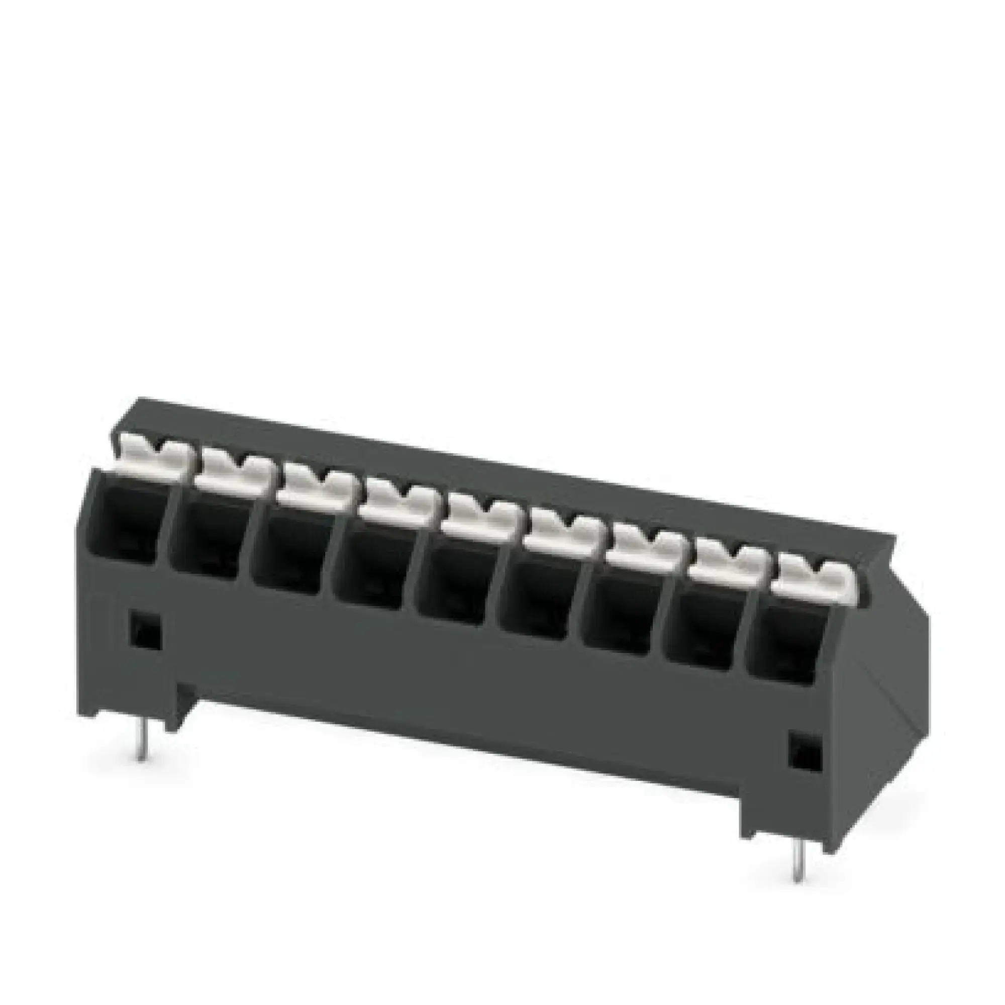 Phoenix Contact 1071186 PCB terminal block SPTA-THR 1,5/ 9-3,81 R56 (img_001) Phoenix Contact 1071186 PCB terminal block SPTA-THR 1,5/ 9-3,81 R56 (img_001)