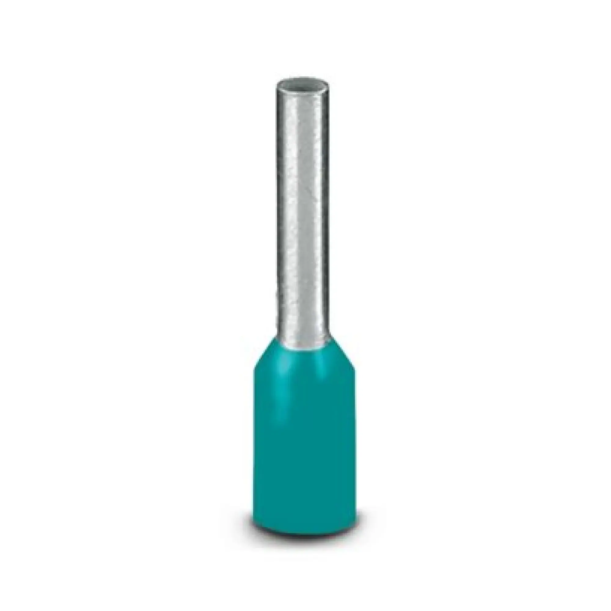 Phoenix Contact 1200293 Ferrule AI-S 1 - 8 TQ (img_001)