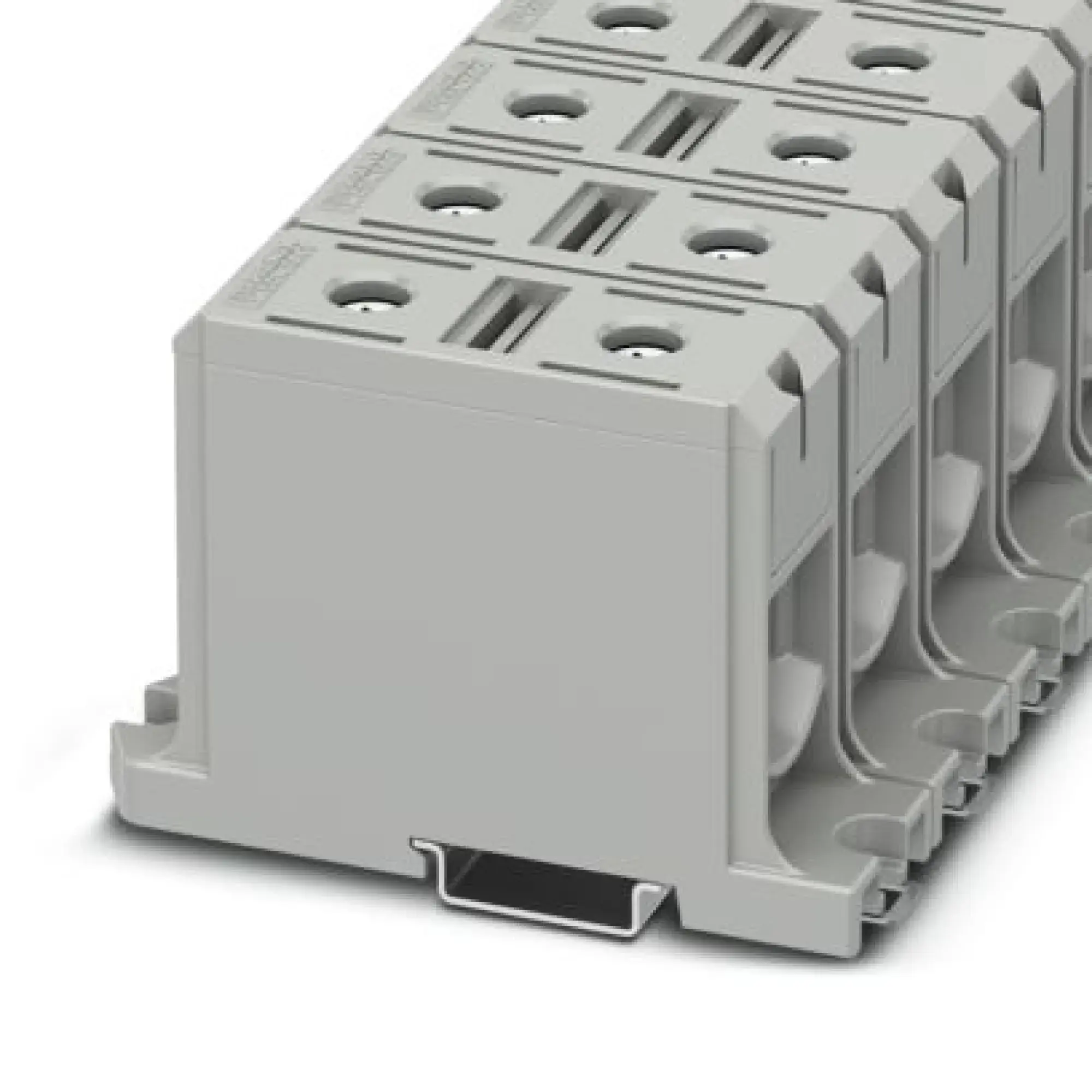 Phoenix Contact 1086498 High-current terminal block UBAL 150 (img_001)