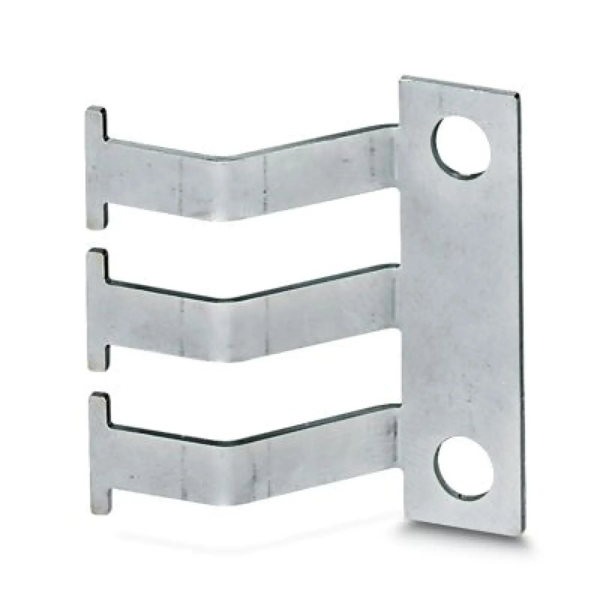 Phoenix Contact 3063523 EMC cable catch rail KEL-EMV-F (img_001)