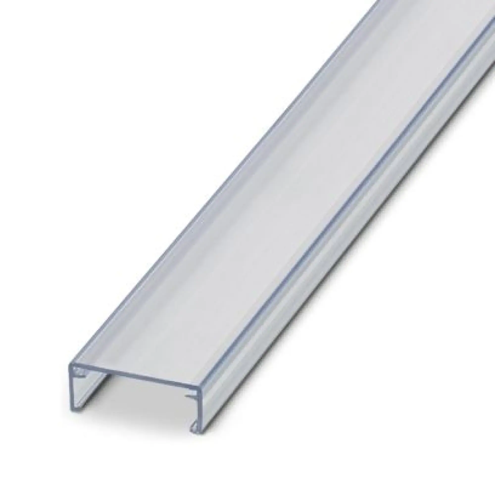 Phoenix Contact 3069899 Cover profile AP-FTP METER (img_001) Phoenix Contact 3069899 Cover profile AP-FTP METER (img_001)