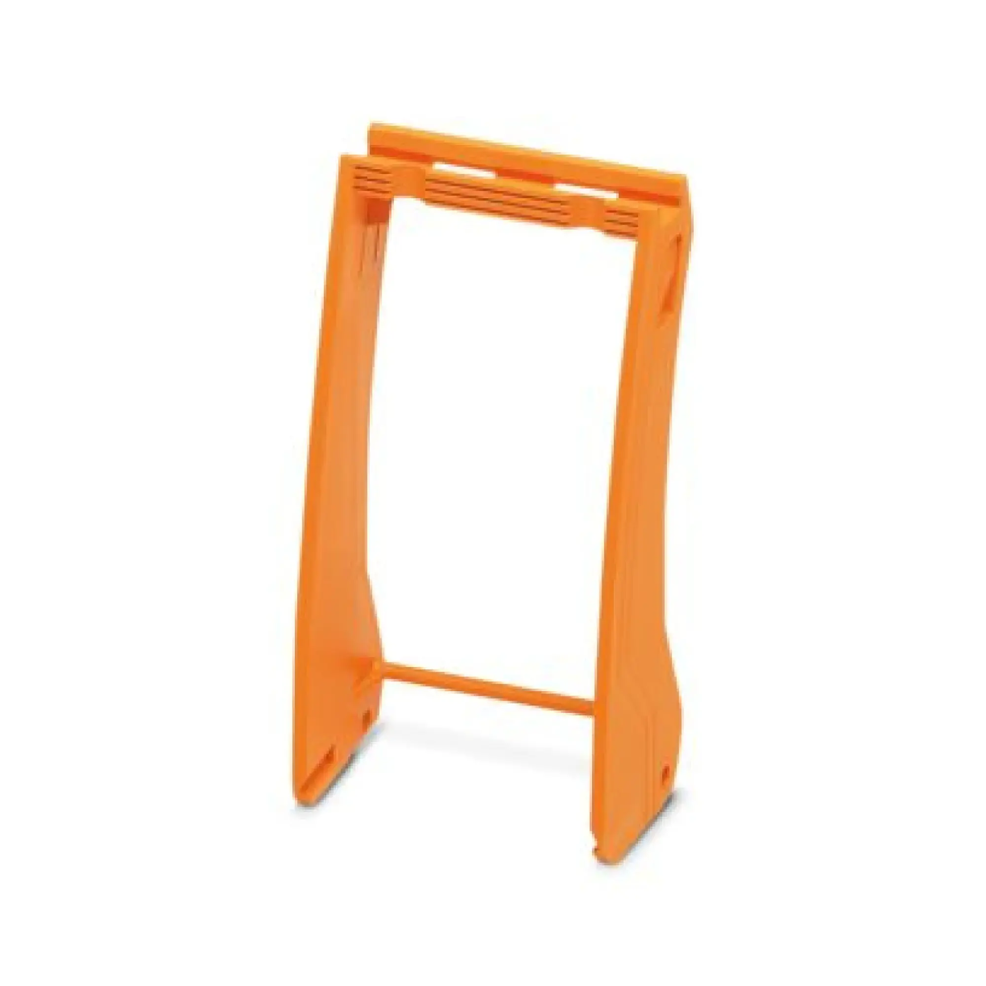 Phoenix Contact 2900955 Retaining bracket RIF-RH-3 (img_001)